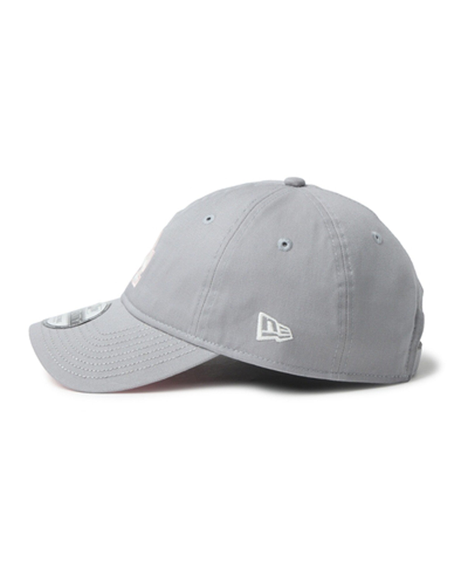 【NEWERA】920 LOSDOD SAKURANAGASHI GRY