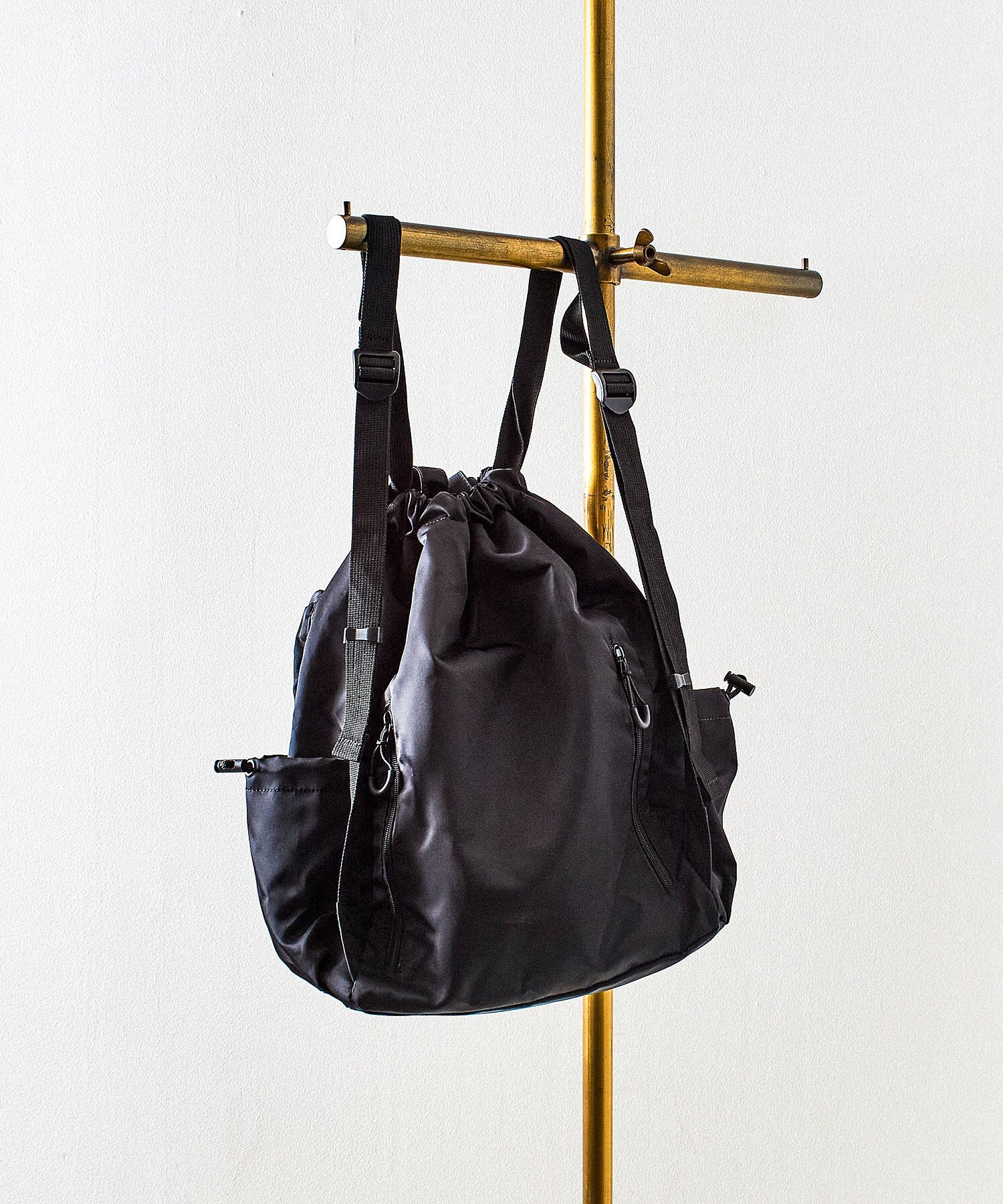 GATHER BACKPACK