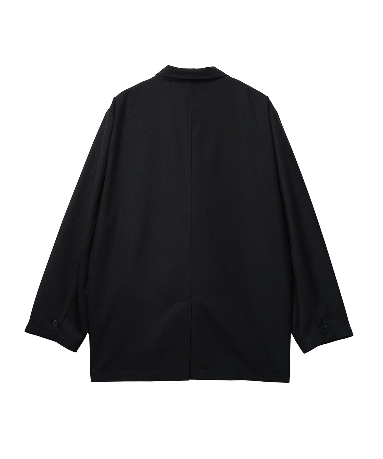 STYLES SHIRT JK St25SS-JK02