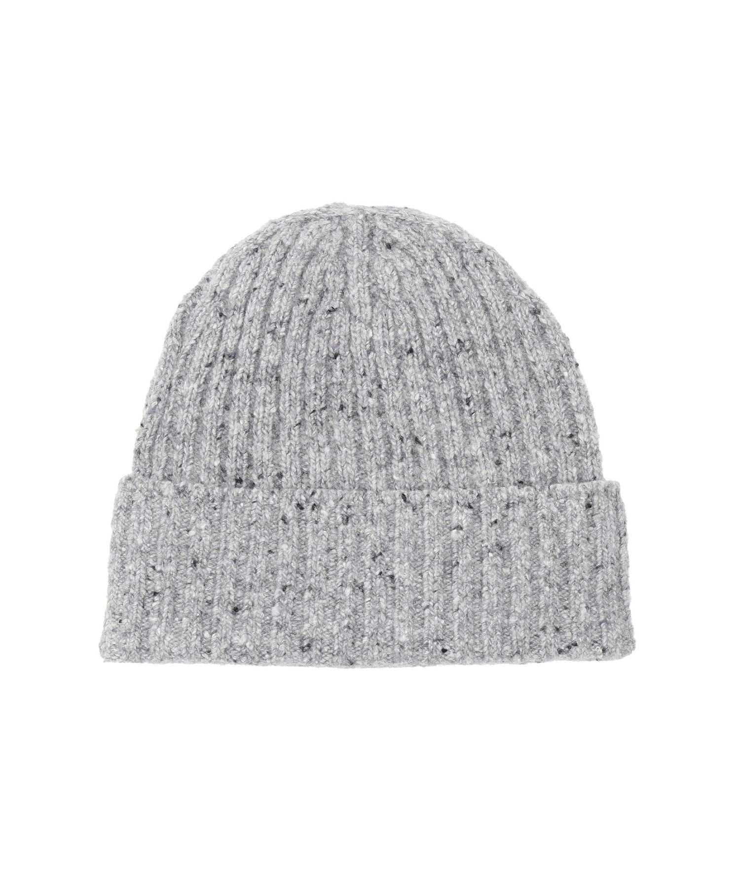 PARRA/パラ/Reversed flag beanie 5447