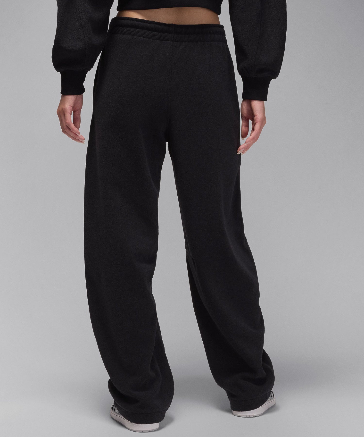 NIKE/ナイキ/WMNS AS W J FLT FLC PANT SSNL HV0330