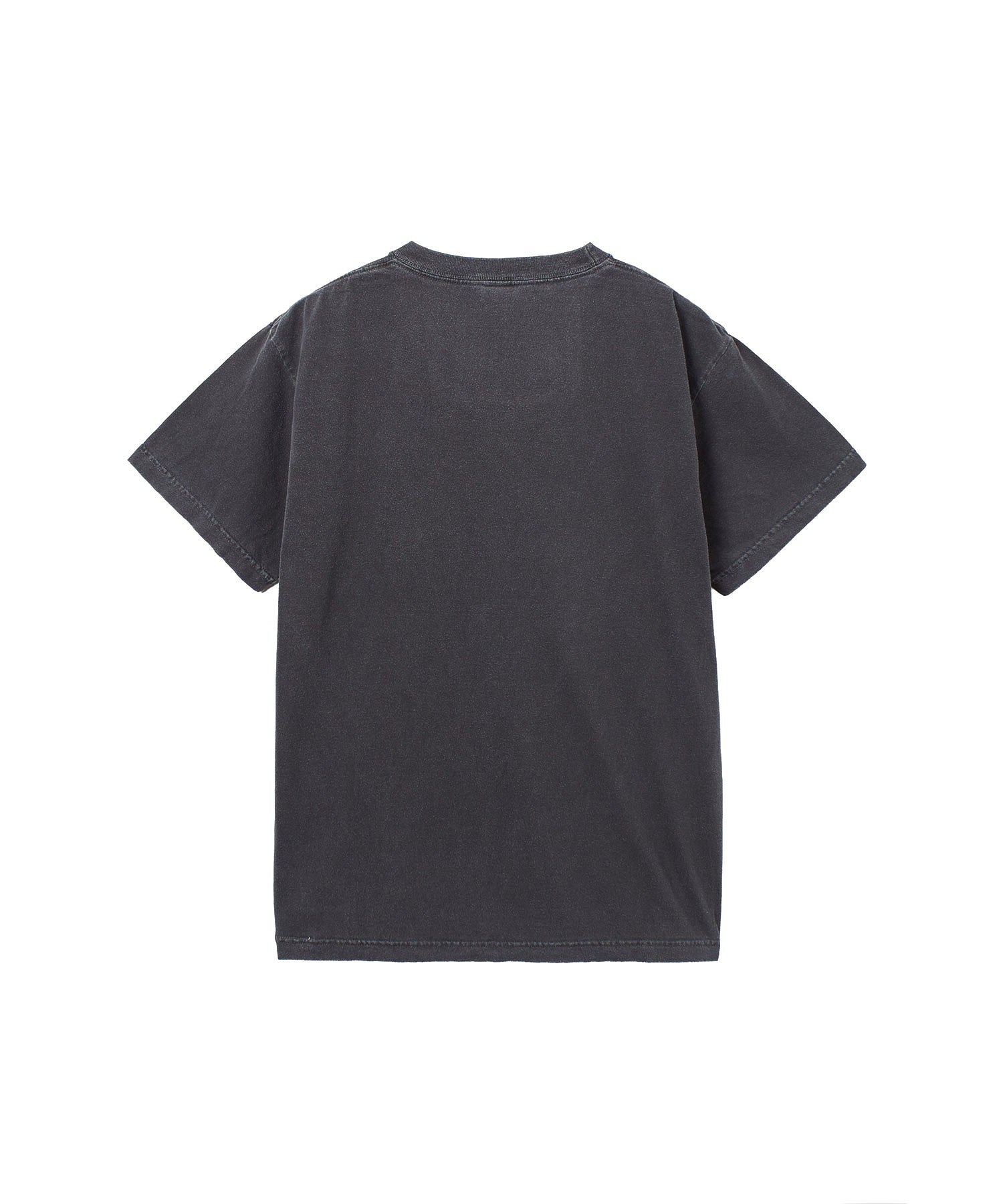 GOOD ROCK SPEED/OLIVIA RODRIGO TSHIRT