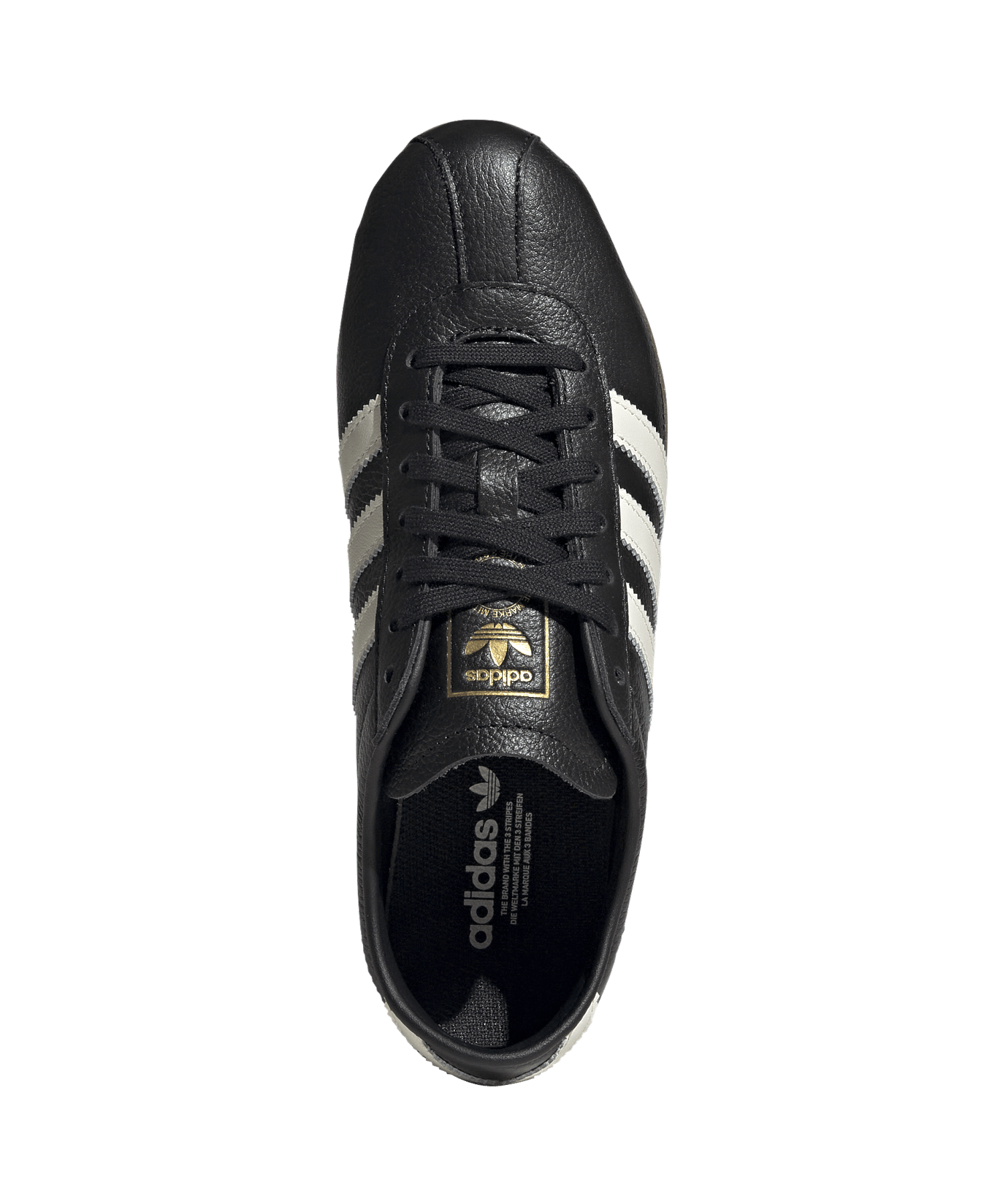 adidas/アディダス/W TOKYO JQ0598