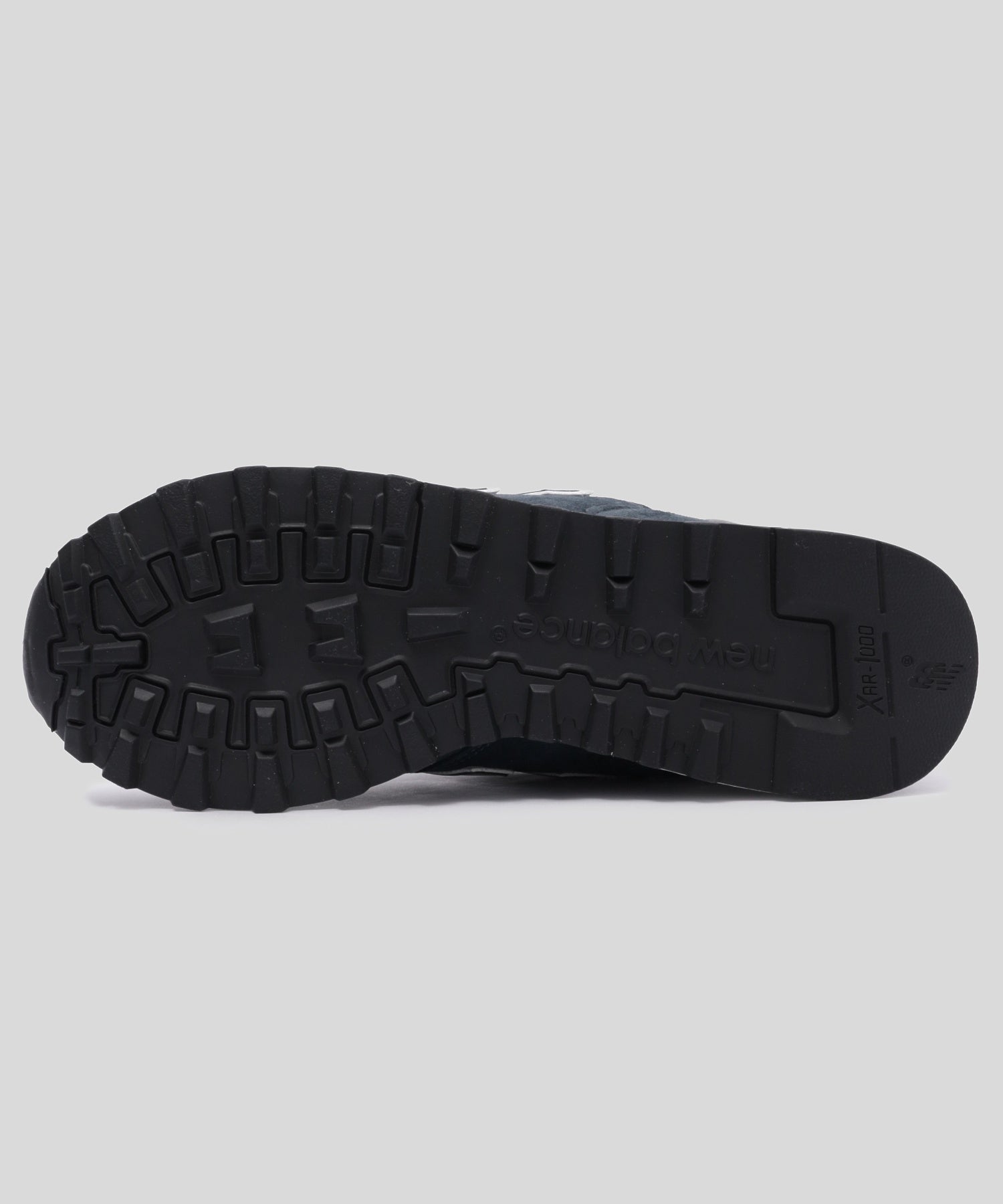 NEW BALANCE/ニューバランス/U1300NY