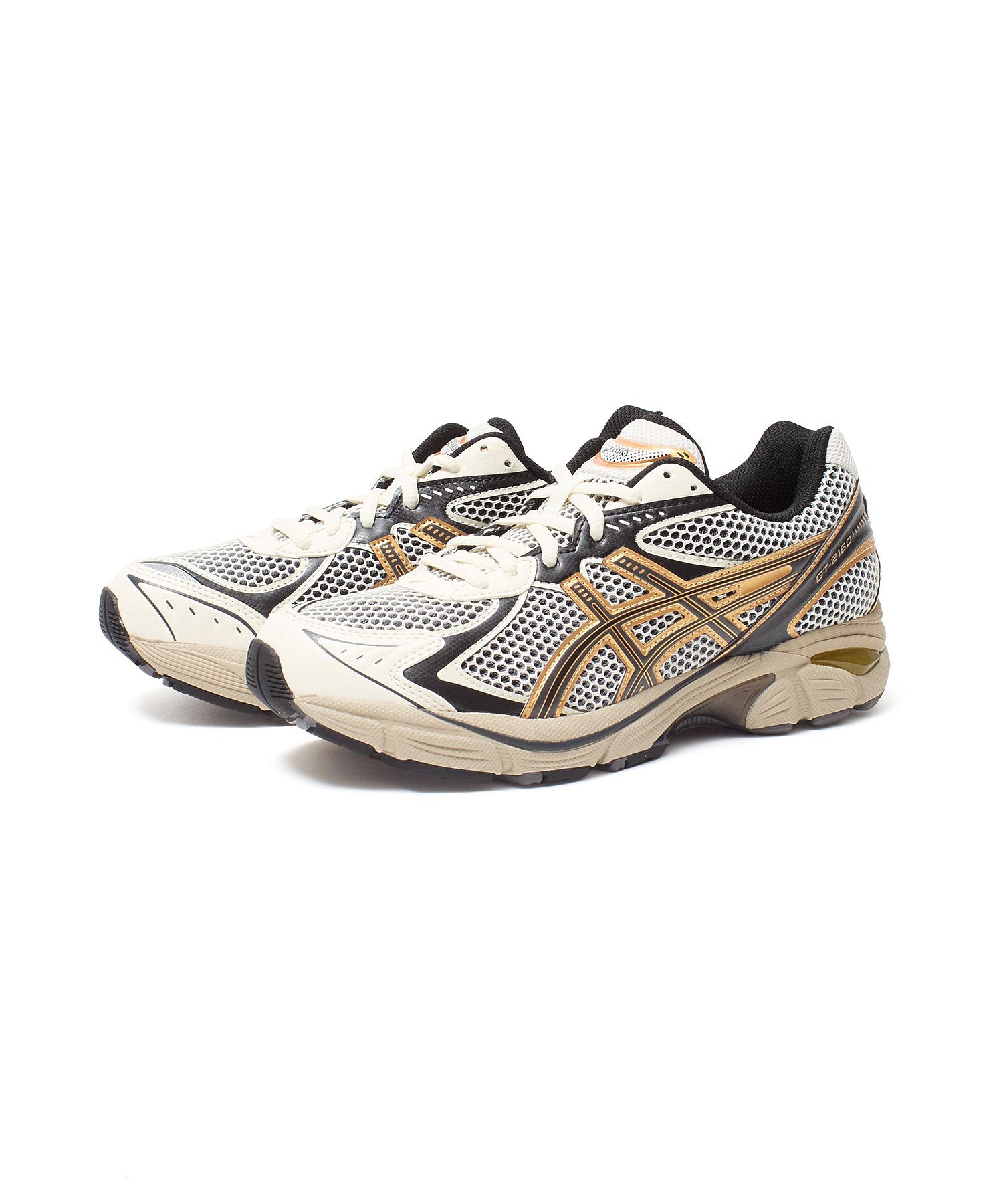 asics/GEL-2160