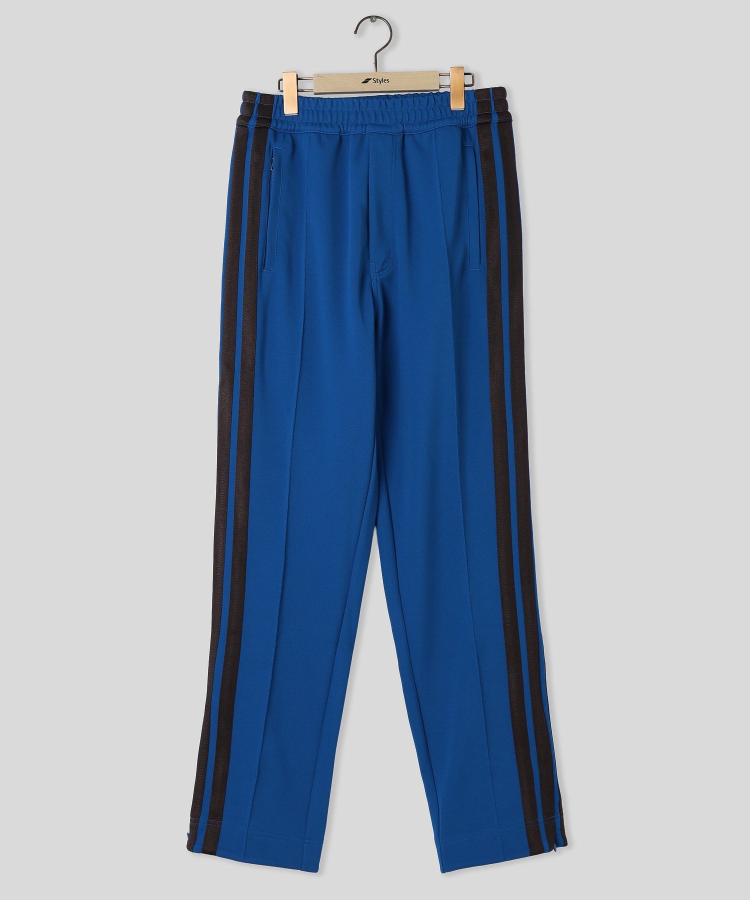 adidas/アディダス/WB Y3 END PANT MMY43