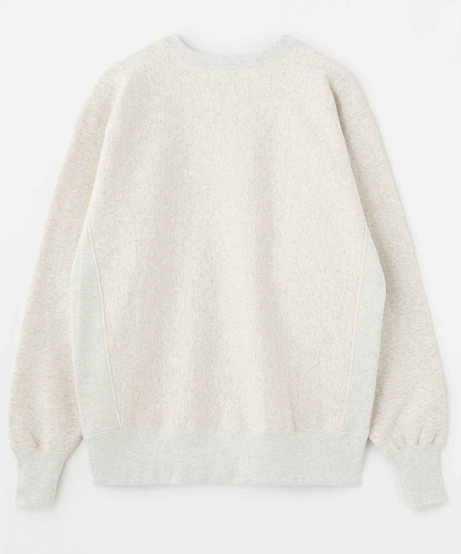 CHAMPION/チャンピオン/RW 2ND PATENT CREW NECK SWEATSHIRT C3-Y019
