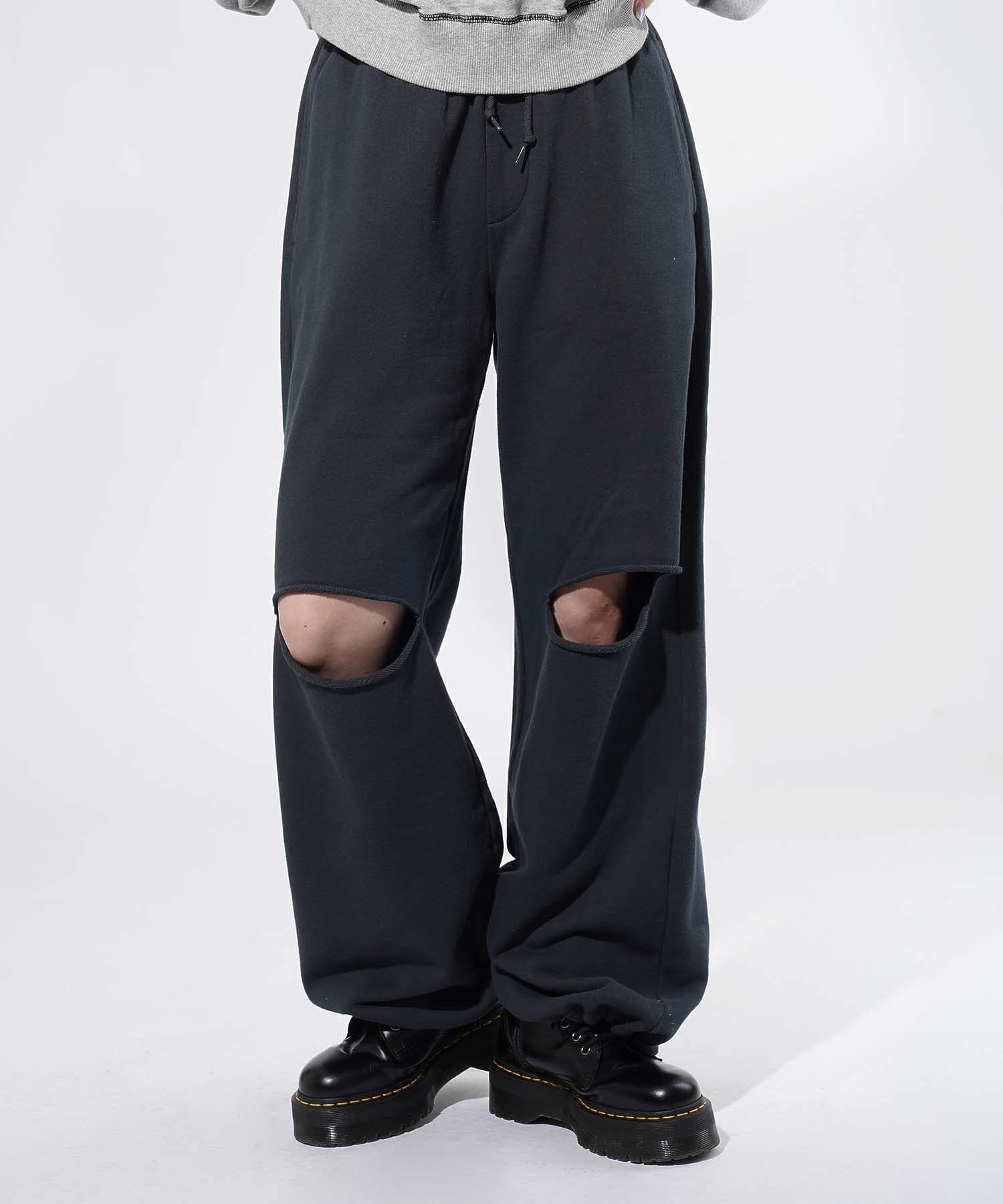 STAFF:身長：162cm 着用サイズ：M　※商品の色味の目安は、商品単体の画像をご参照ください。