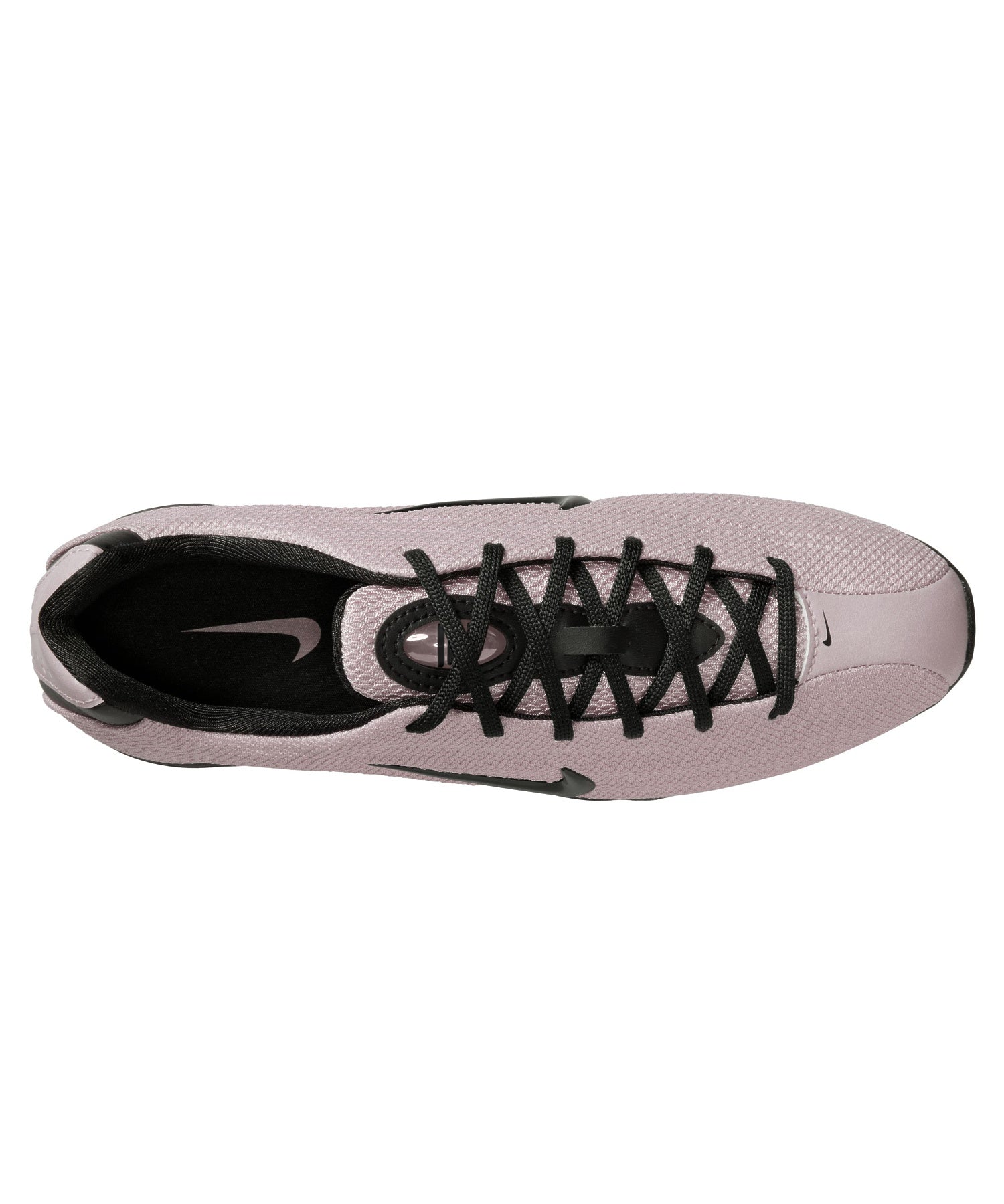 NIKE/ナイキ/W SHOX Z HQ7540-603