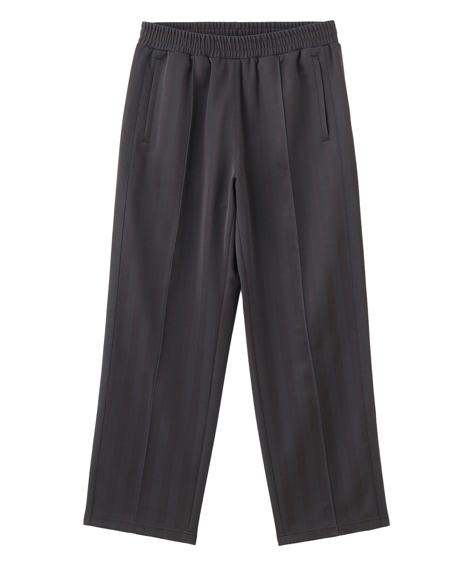 STYLES TRACK PANTS St25FW-PT06