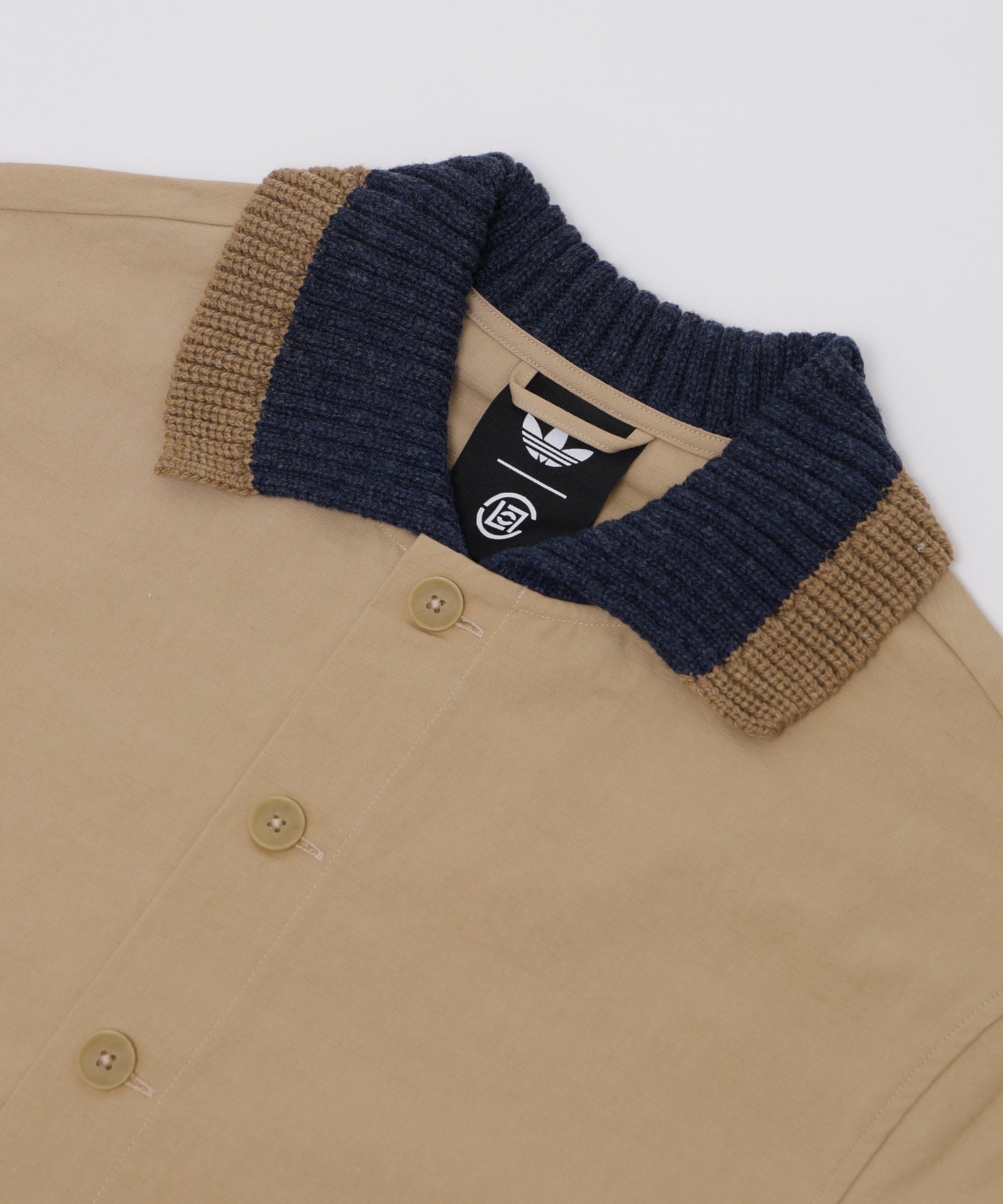 adidas/アディダス/CLOT SS GYBRA KE7065