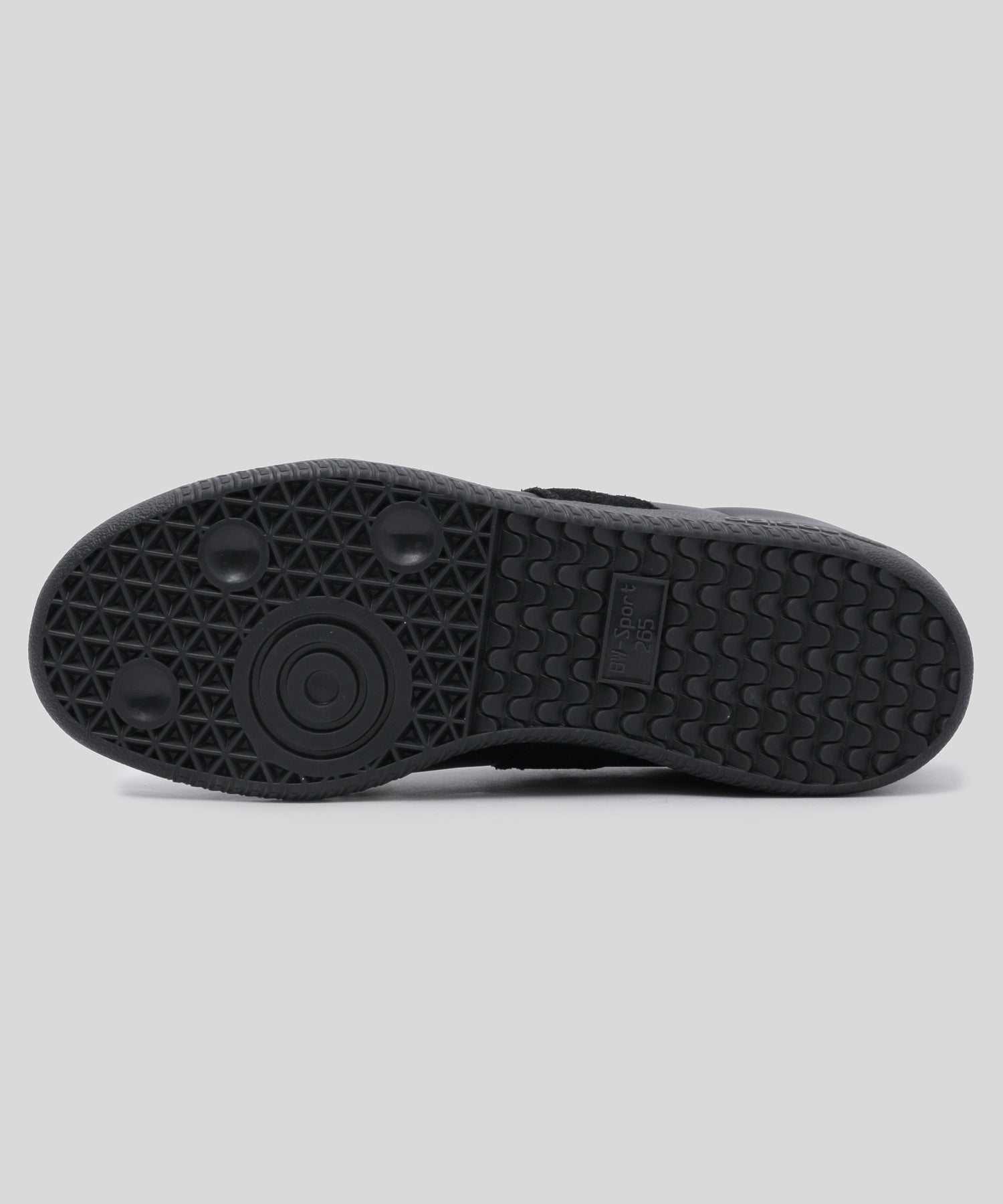 adidas/アディダス/BW ARMY KH8484