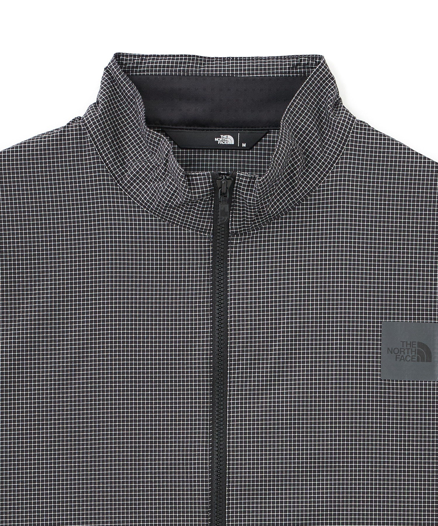 THE NORTH FACE/ザ・ノース・フェイス/ENRIDE WIND VEST/NP22562