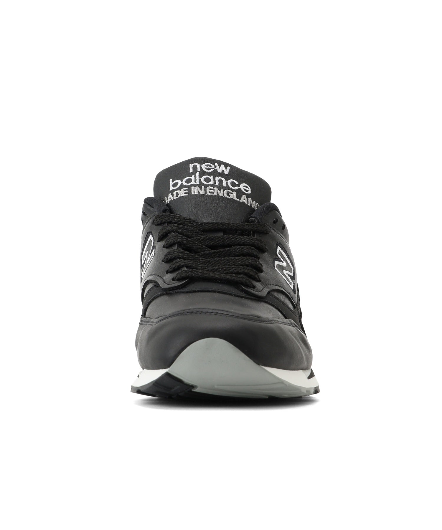NEW BALANCE/ニューバランス/U1500KWG