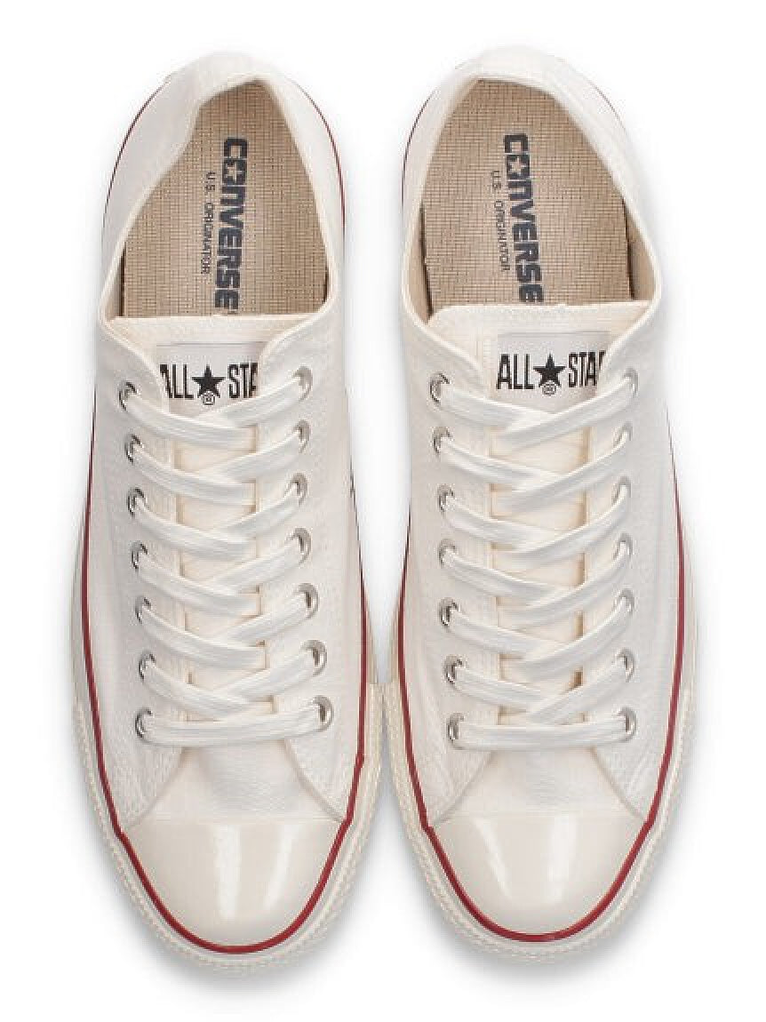CONVERSE/コンバース/ALL STAR US COLORS OX/31302090