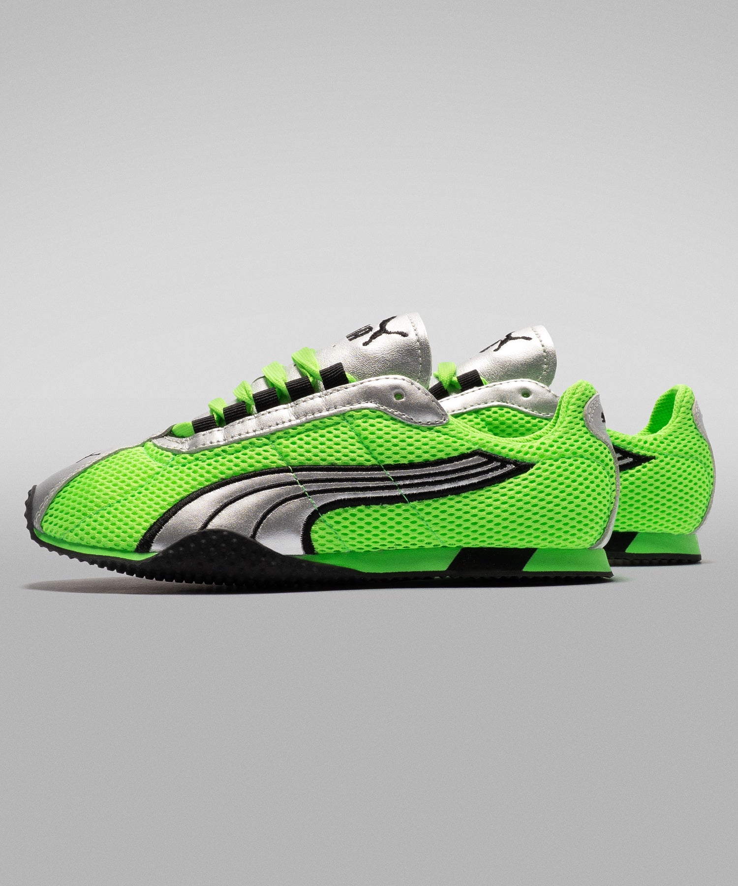PUMA/プーマ/W H-STREET OG 403692-01