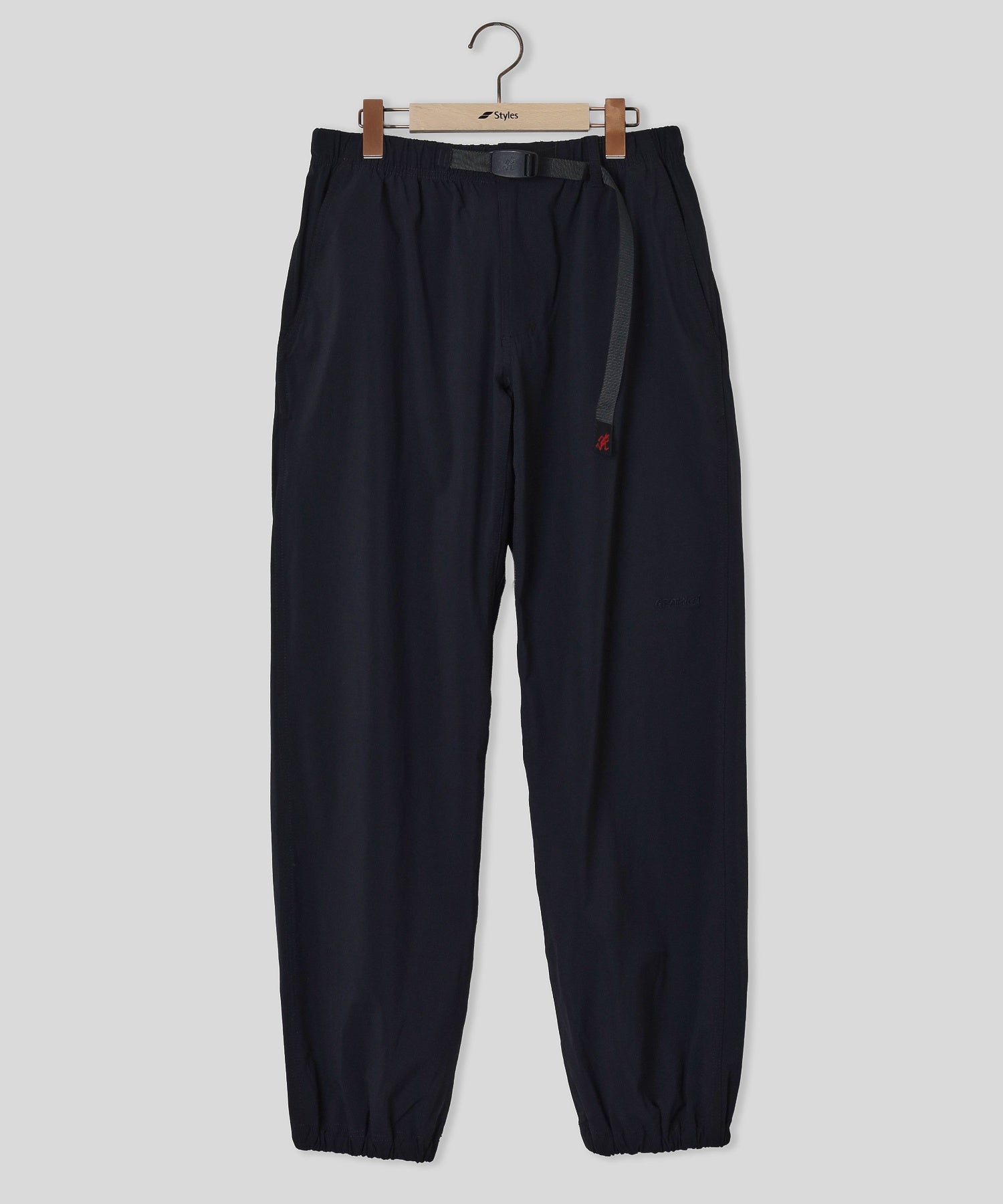 GRAMICCI/グラミチ/4WAY STRETCH TRACK PANT GMP4-FJP12