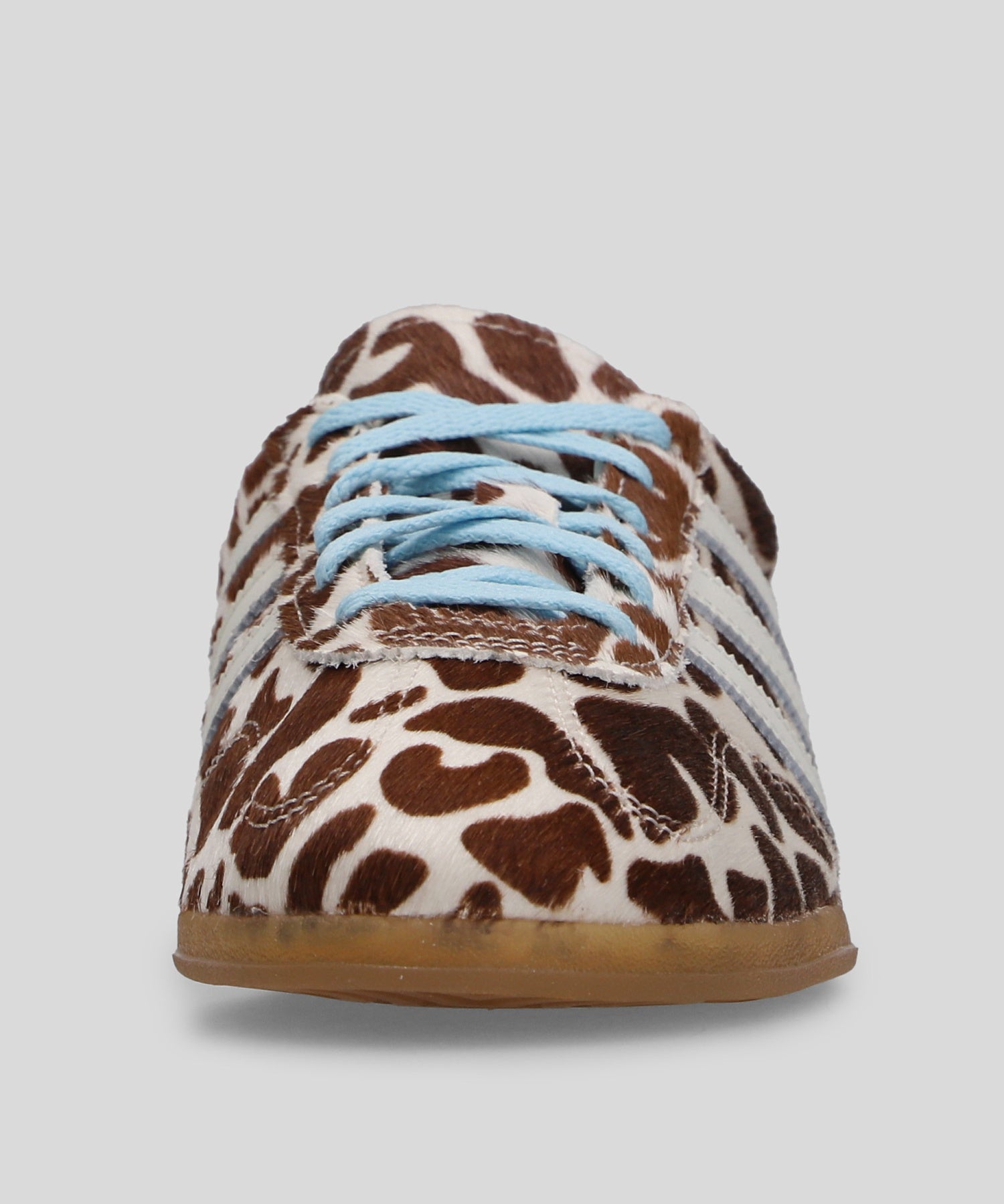 adidas/アディダス/W GAZELLE LO PRO OTI69/KH9013