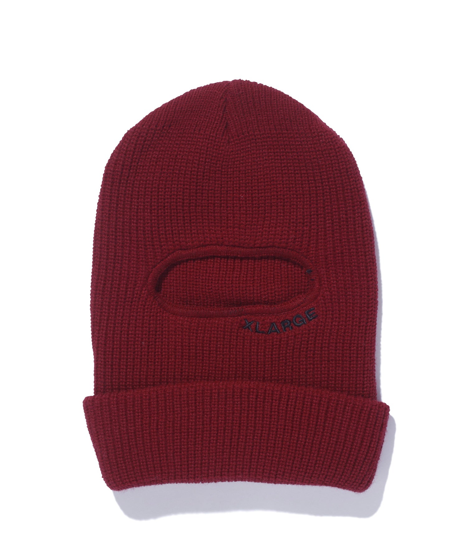 2WAY BALACLAVA