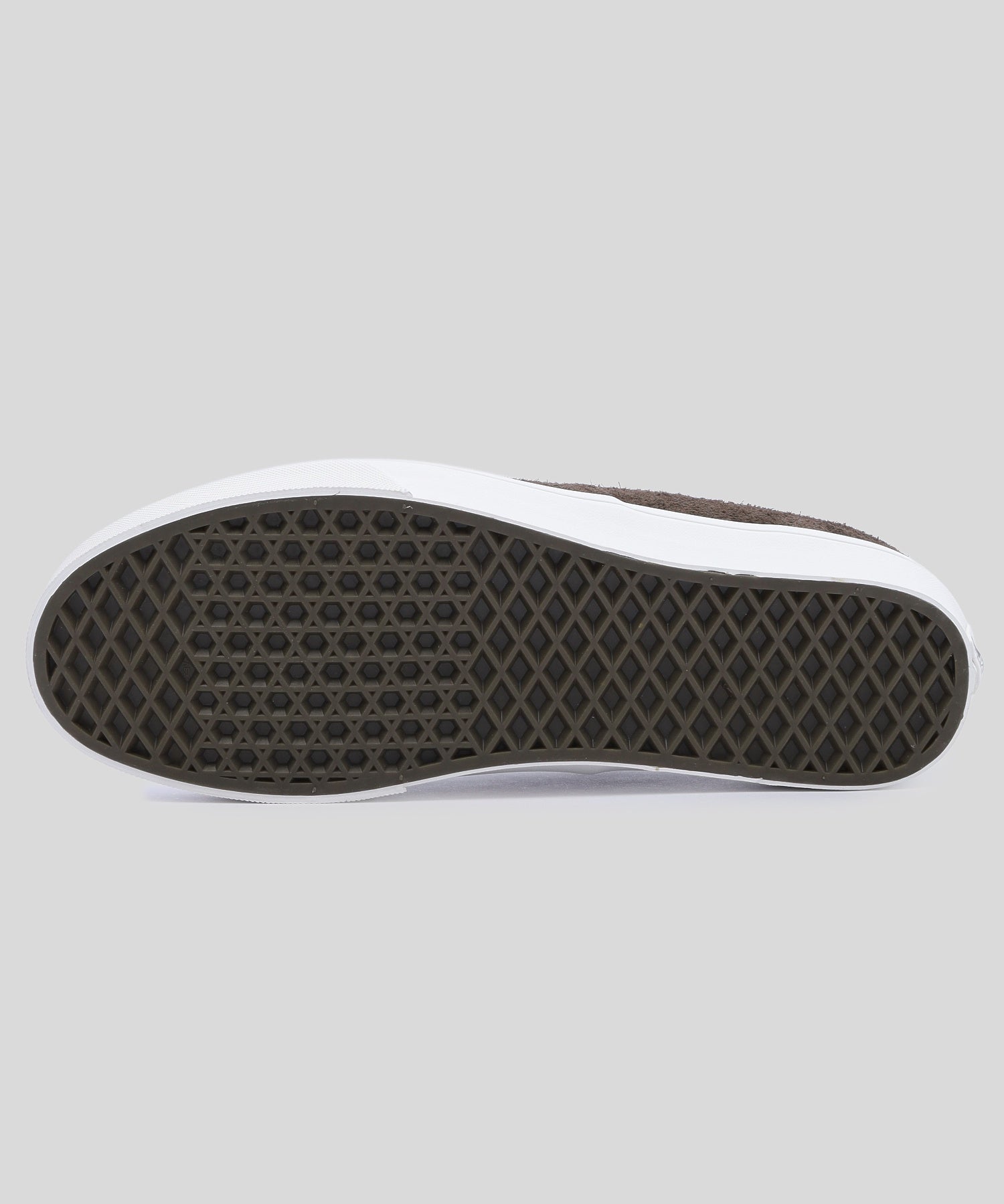 VANS/バンズ/Authentic VN000D7YBF0