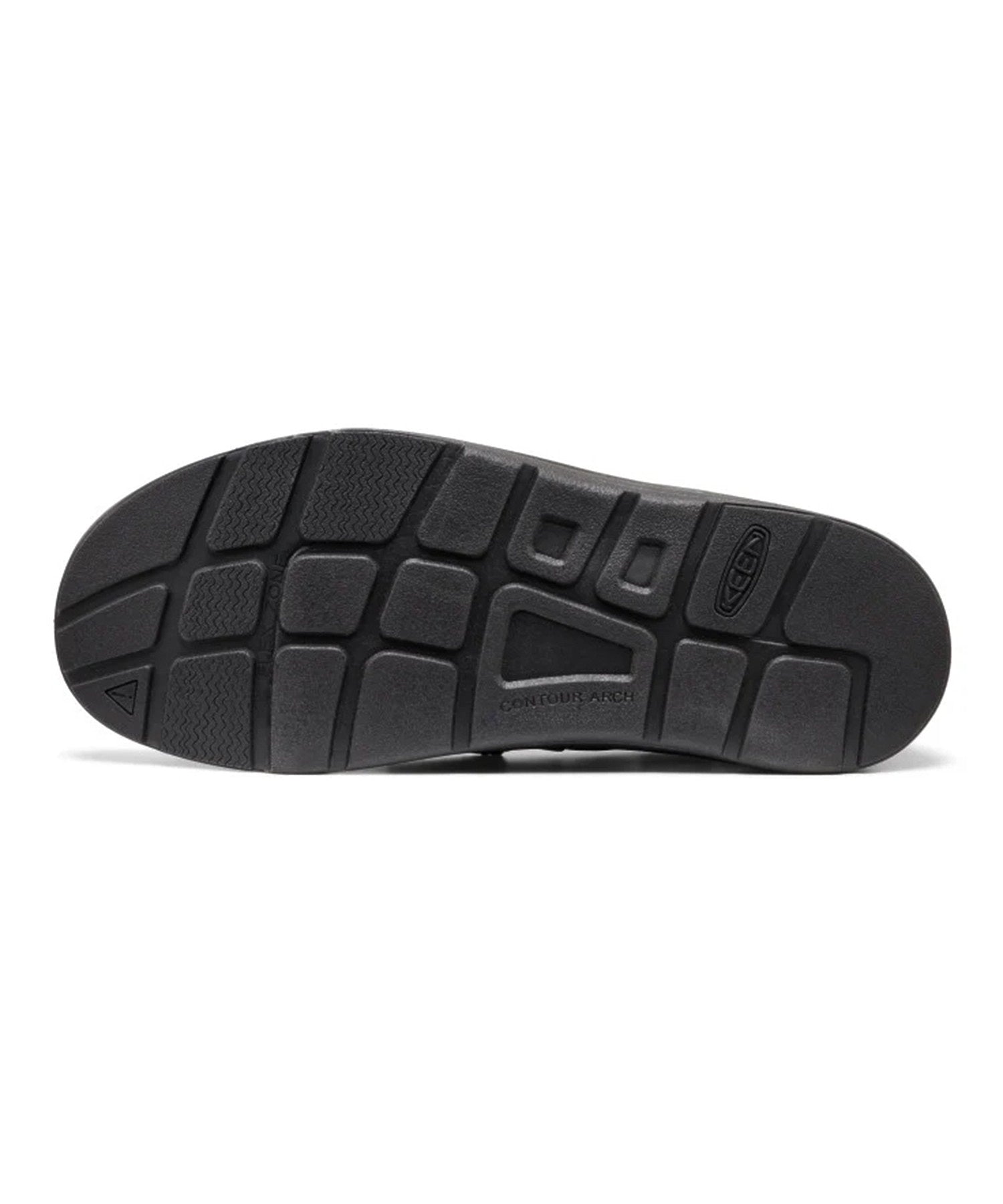 KEEN/キーン/1032748