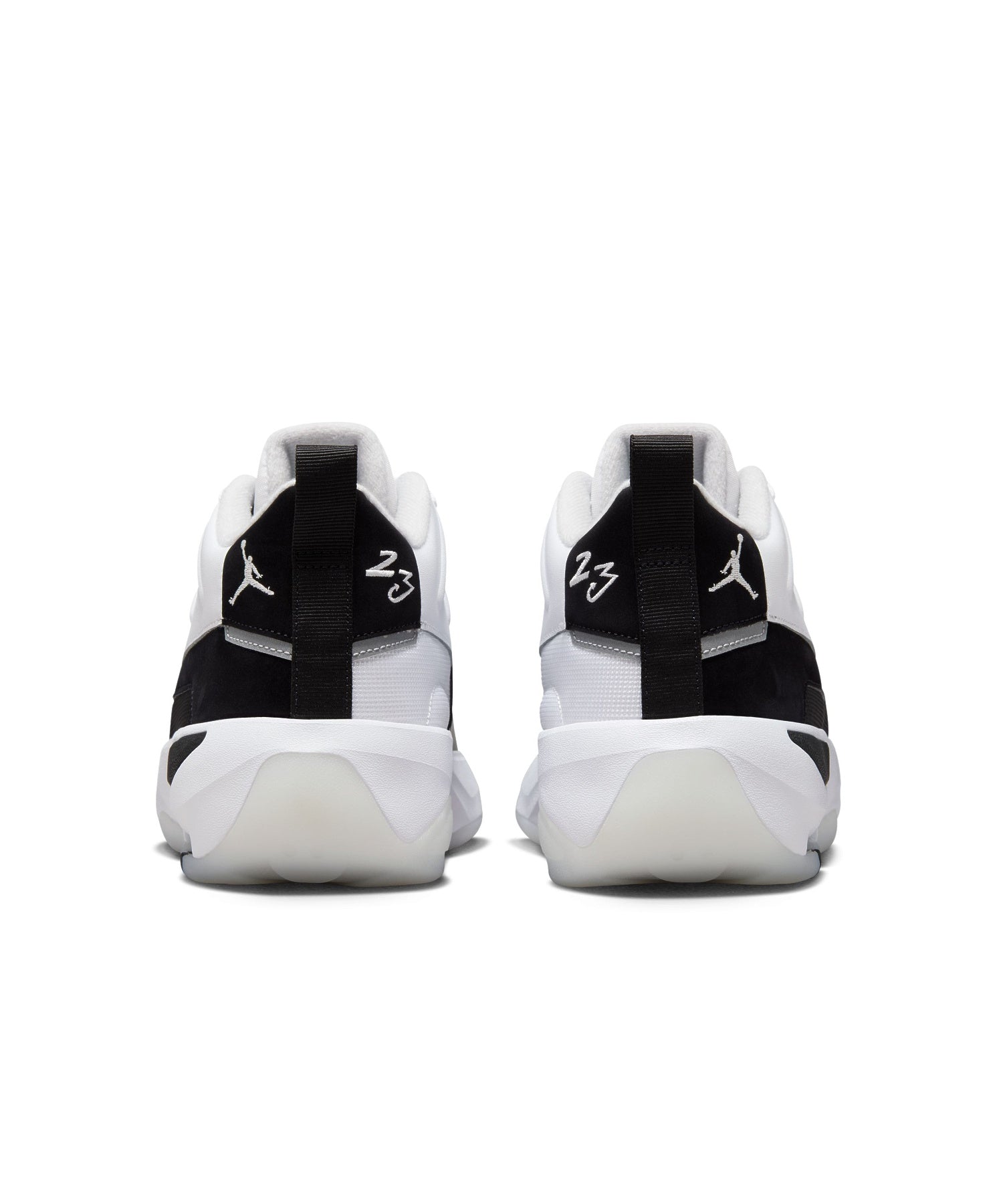 JORDAN BRAND/ジョーダン/JORDAN MAX AULA 7 HQ2091-100 – calif