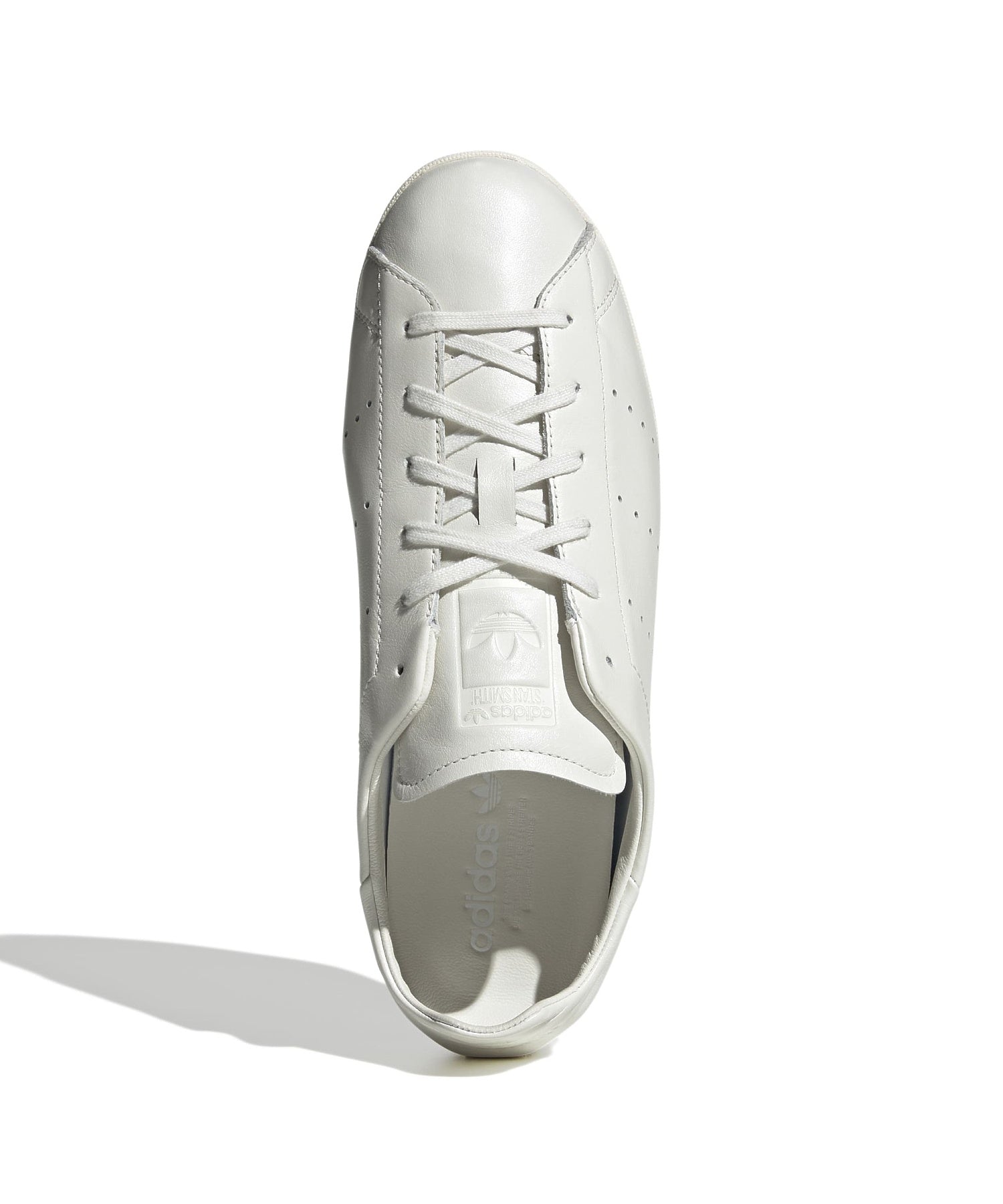 ADIDAS/アディダス/WMNS STAN SMITH LO PRO W ONR23/JR5700