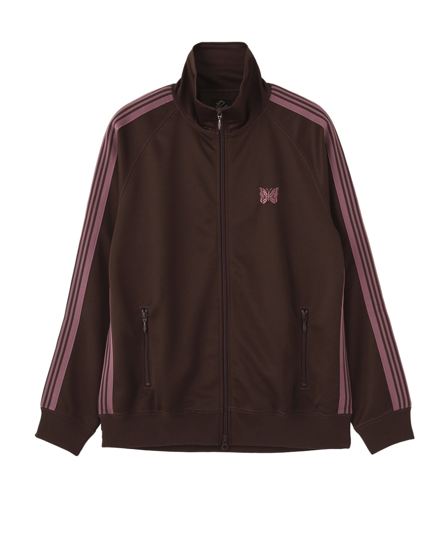 NEEDLES/ニードルズ/Track Jacket RW314