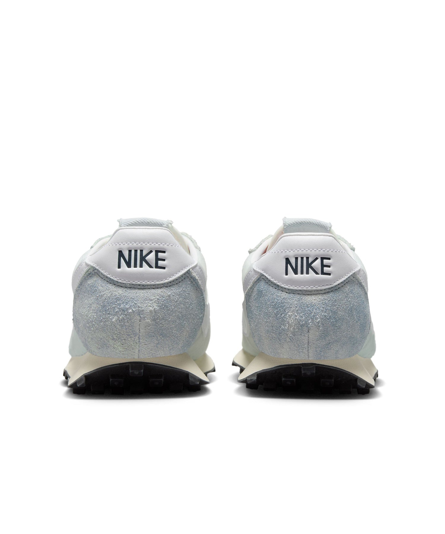 NIKE/ナイキ/LD-1000 IH3642-499