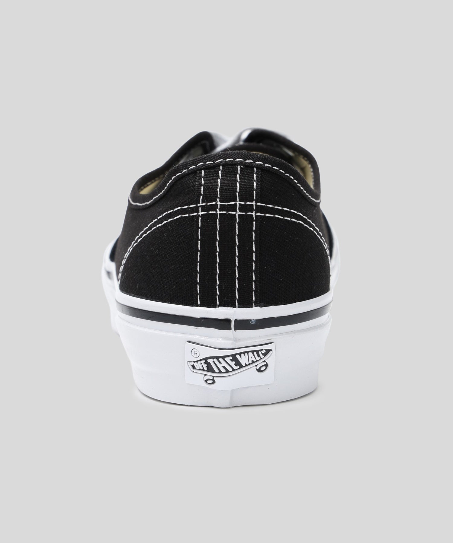 VANS/ヴァンズ/W LX Authentic 44 26SS WOMEN VN000D5KMCG