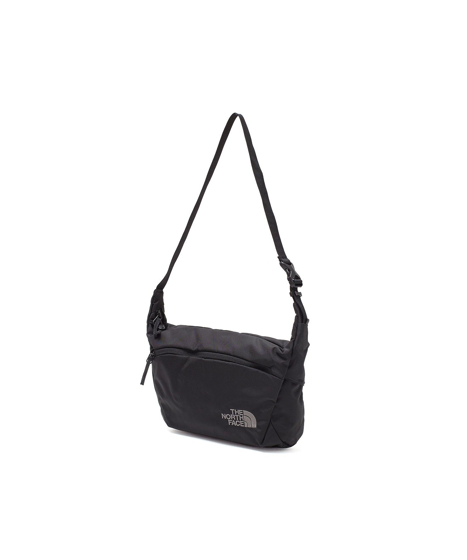 THE NORTH FACE/CAPEELA 5