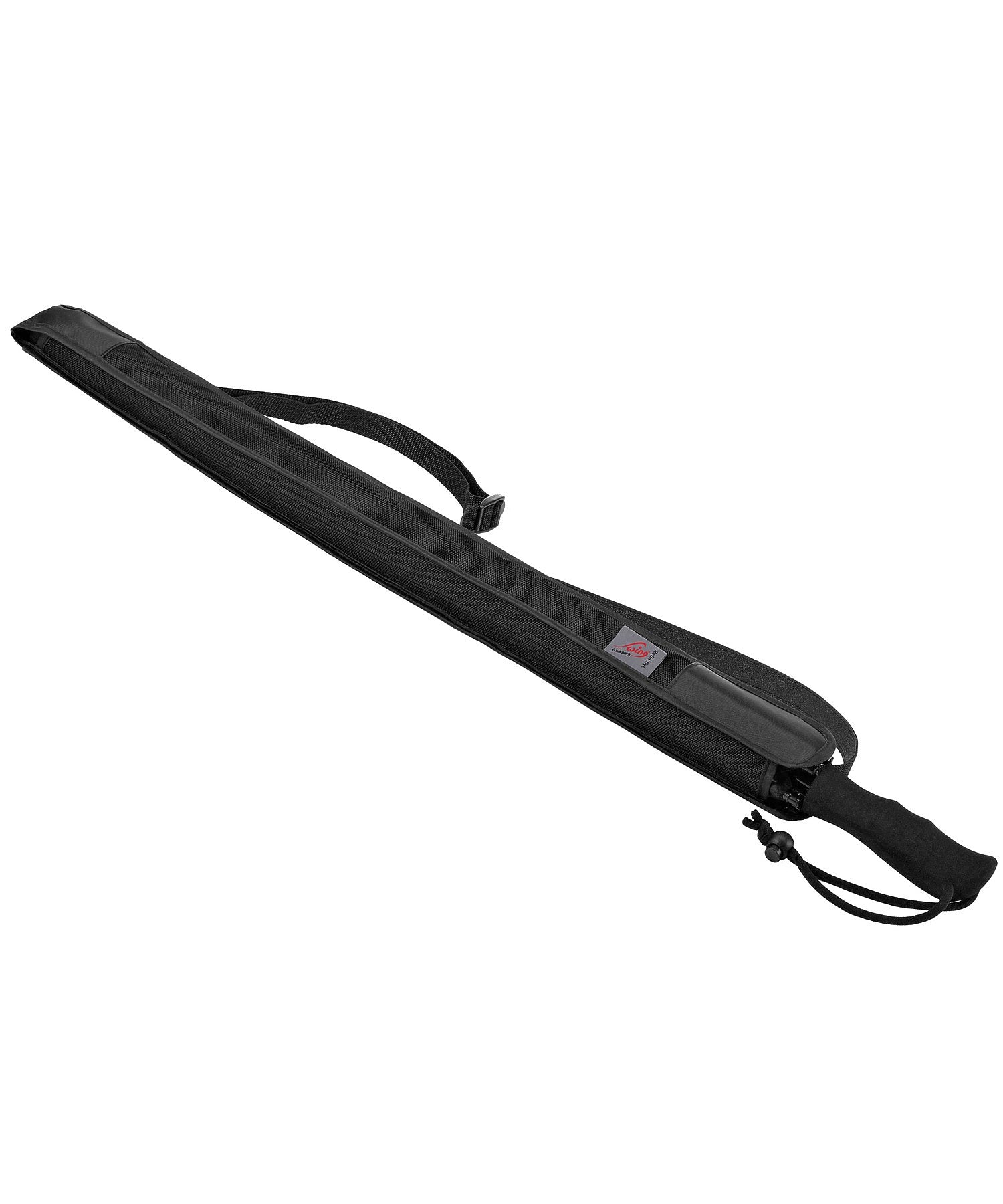 【EuroSCHIRM】ES ｽｳｨﾝｸﾞﾊﾞｯｸﾊﾟｯｸ ﾘﾌﾚｸﾄ BK