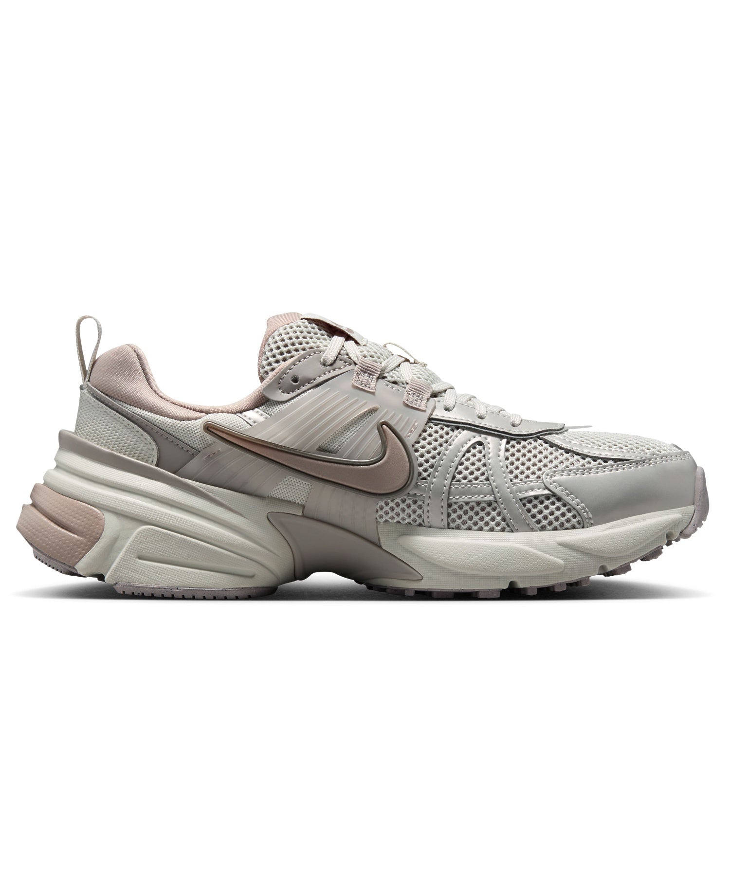 NIKE FD0736-011 WMNS V2K RUN