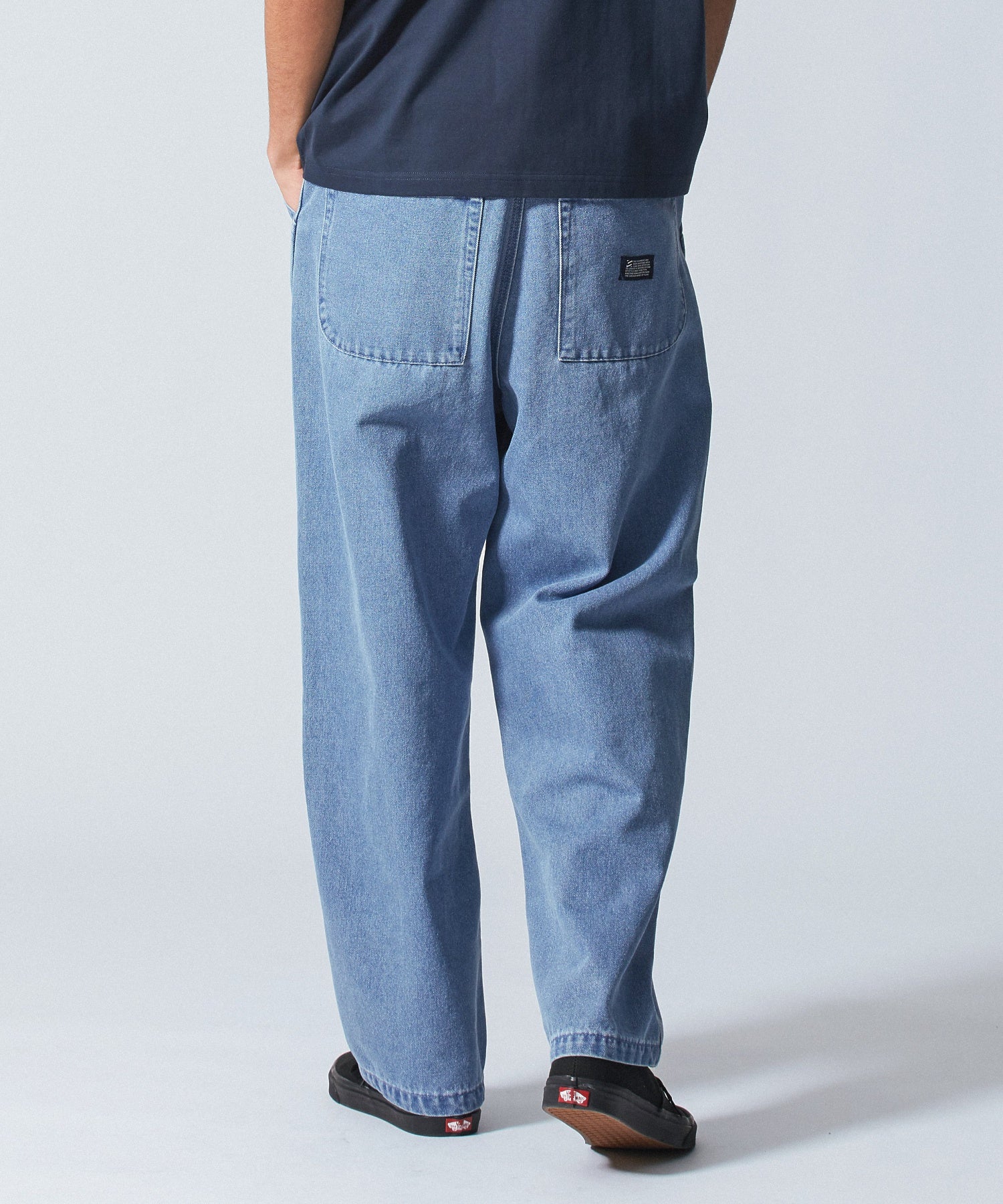 WORK PANTS