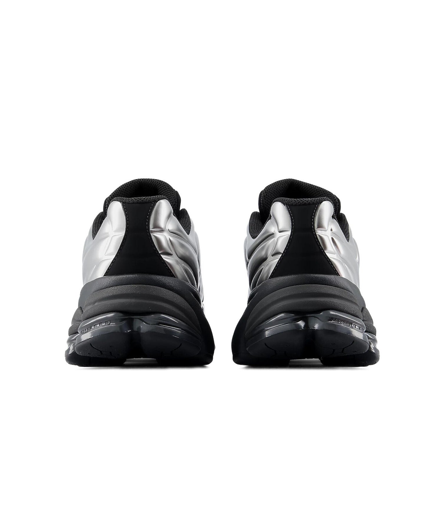 NEW BALANCE/ニューバランス/U50304UJ