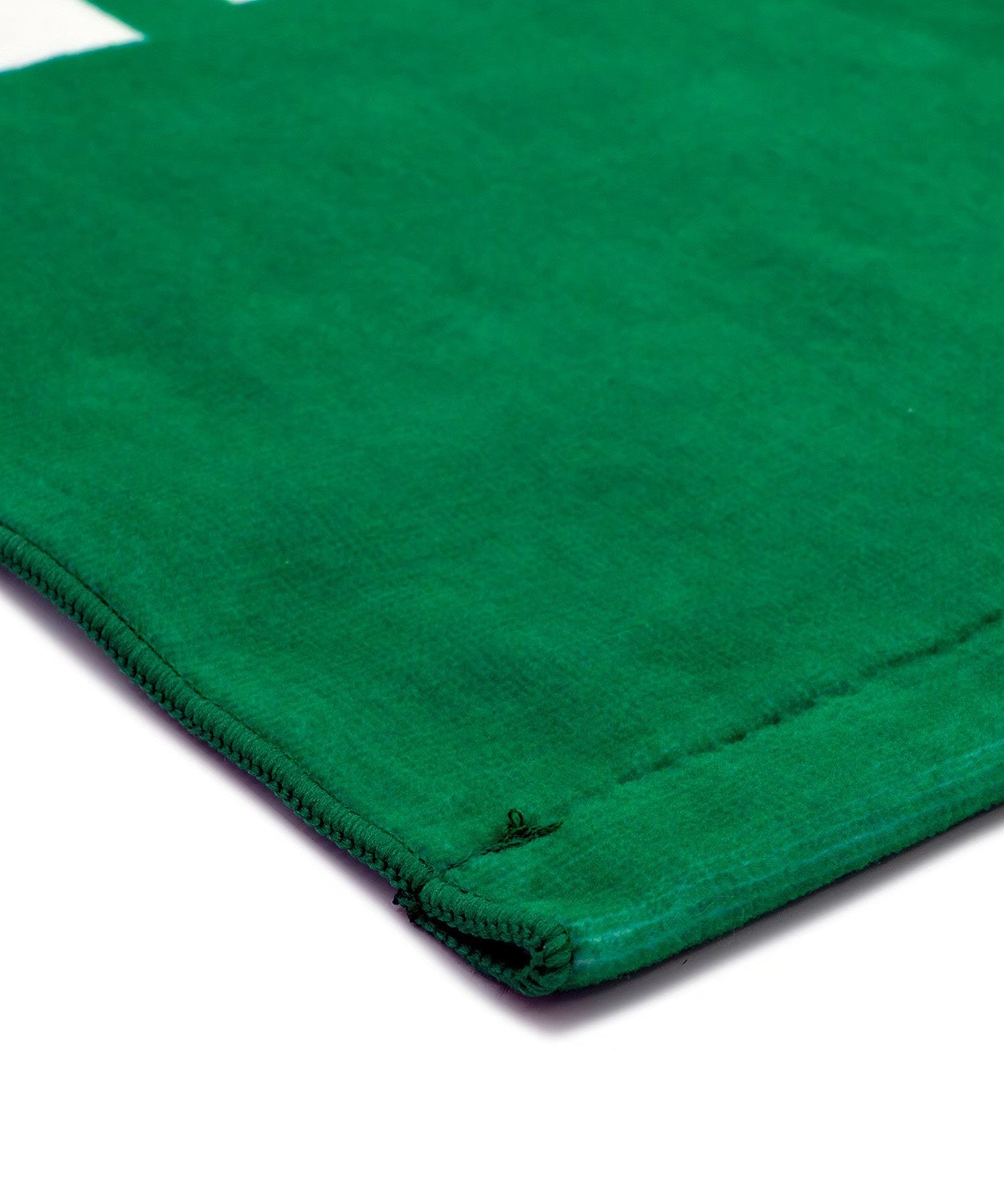 XLARGE×LIBERTY WALK MUFFLER TOWEL