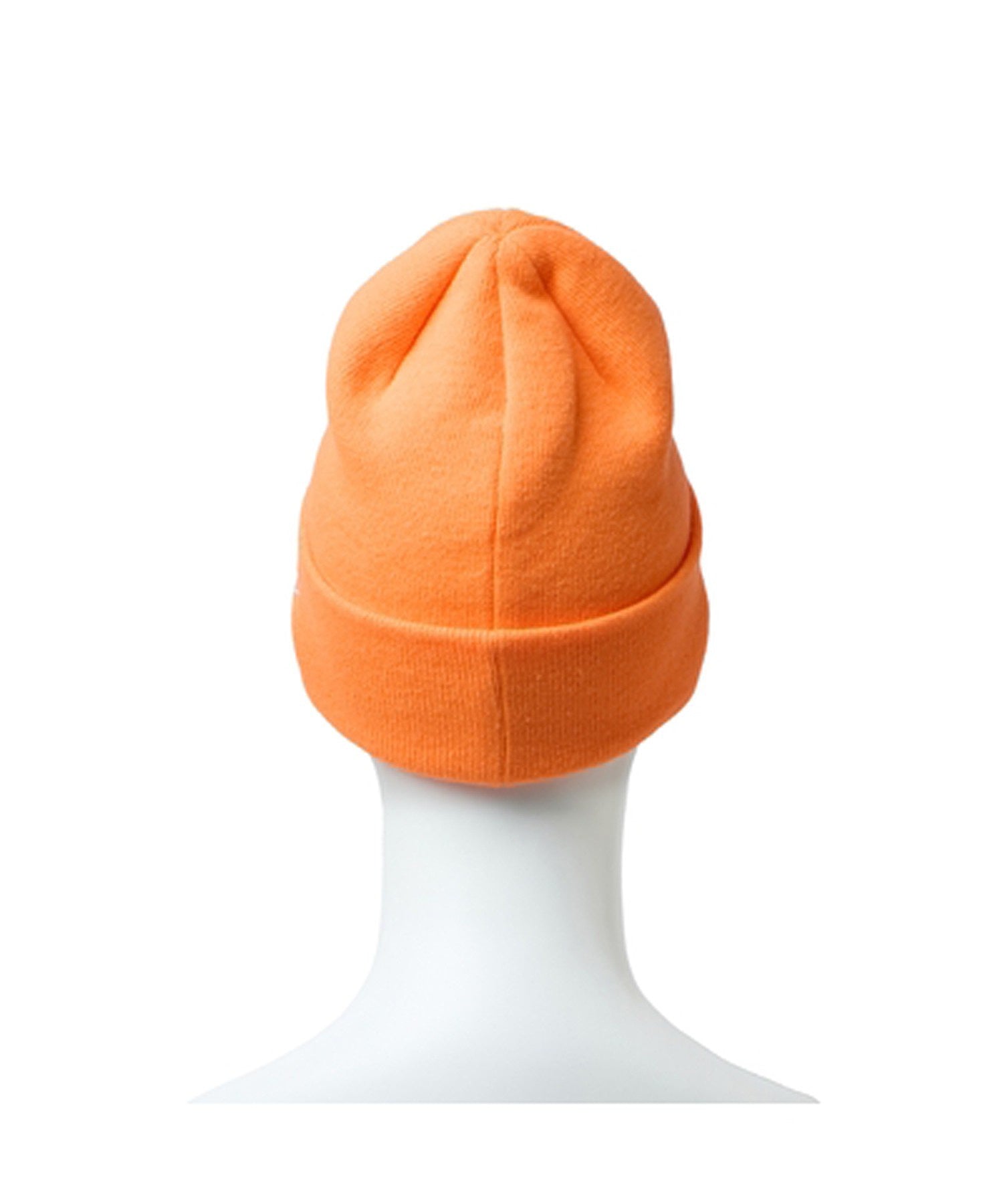 【NEWERA】ベーシック カフニット DOG PATCH Direction By TAKAYUKI OHASHI (the Apartment) OUTDOOR 15171662