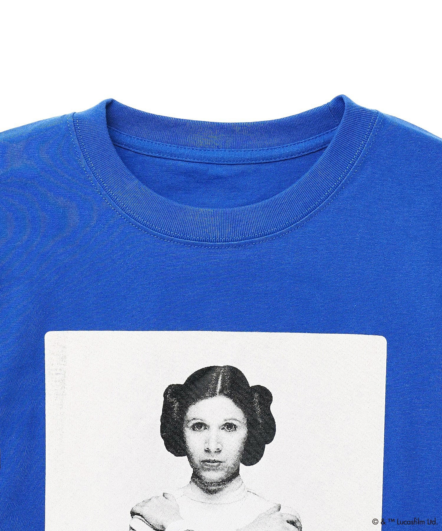 COLSUN/Leia TEE