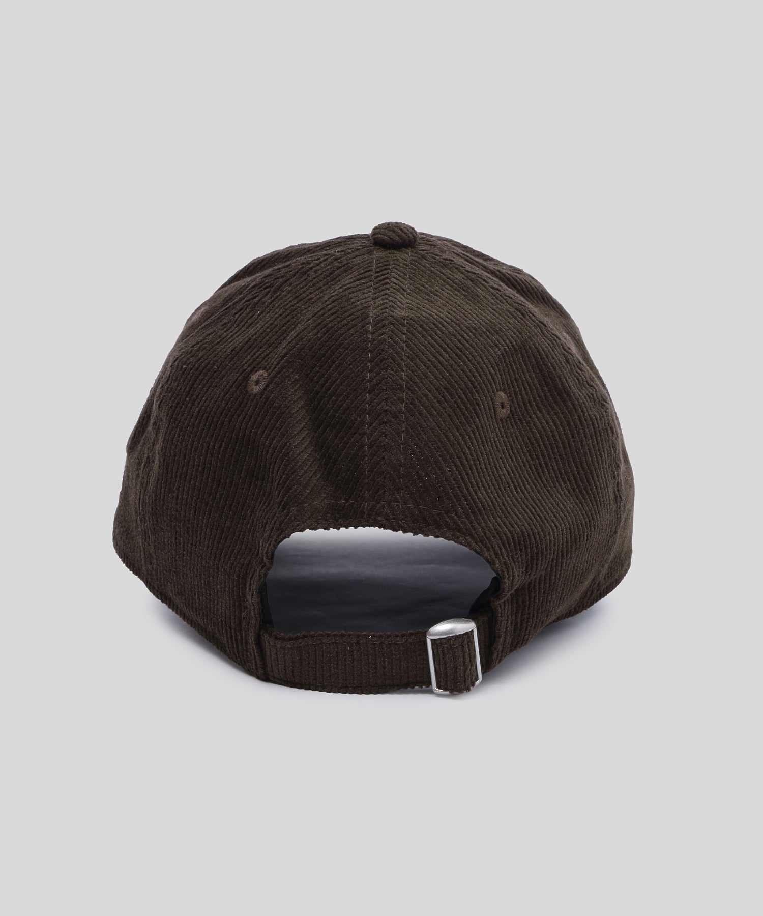 NEW ERA/ニューエラ/920 SADPAD STA CORDUROY WAL 15137219
