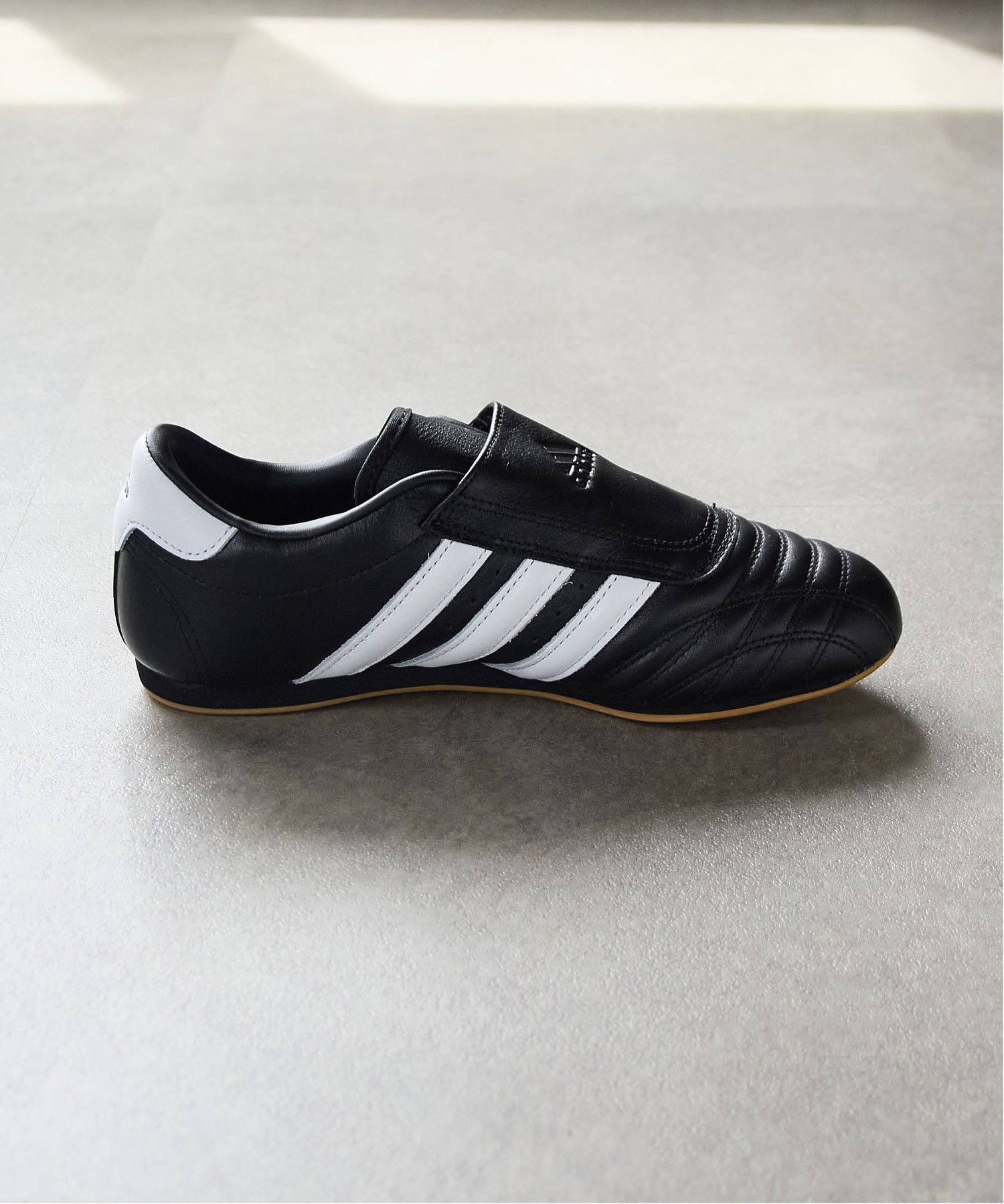 ADIDAS/TAEKWONDO W