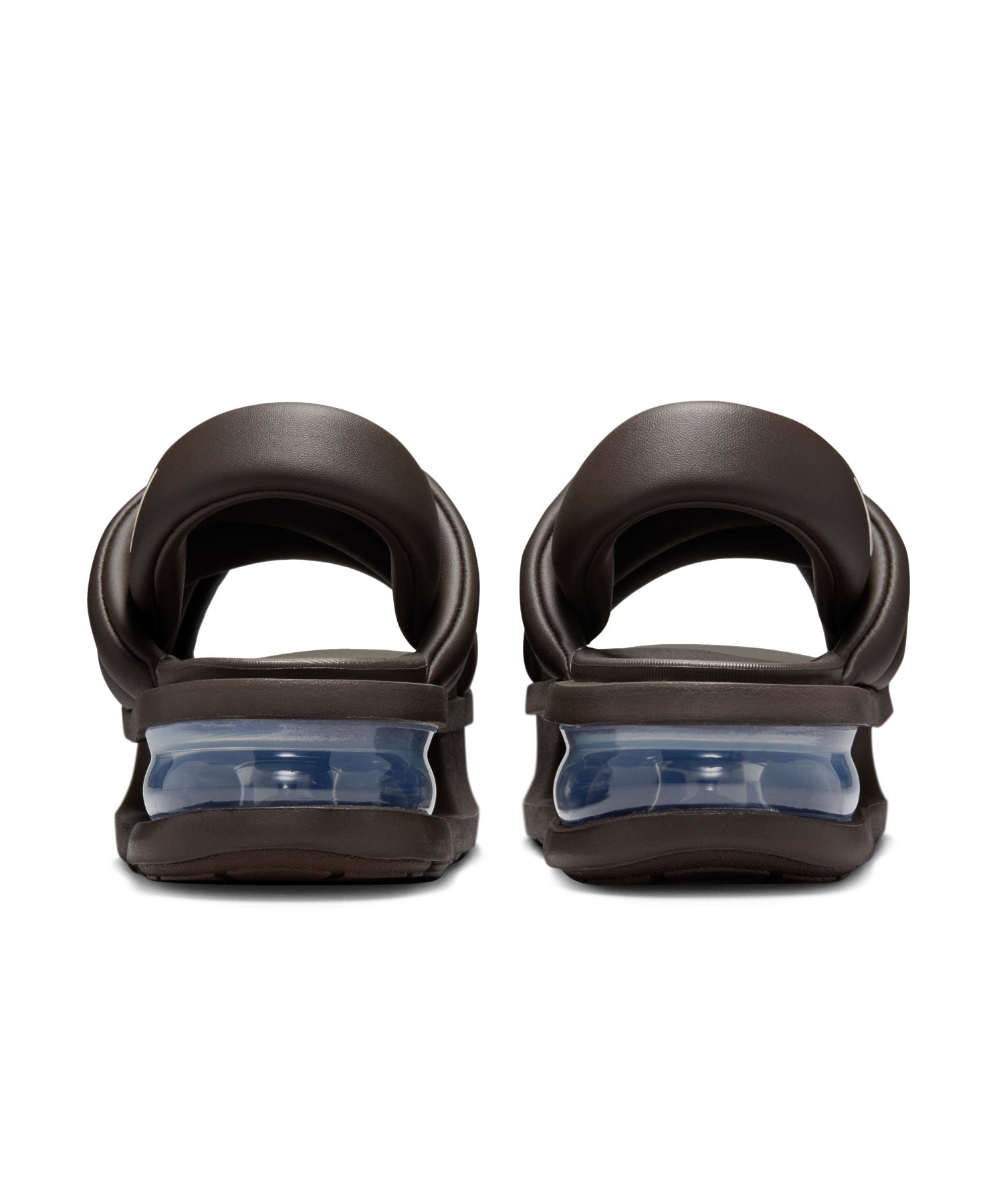 NIKE/ナイキ/WMNS AIR MAX ISLA SANDAL FJ5929-200