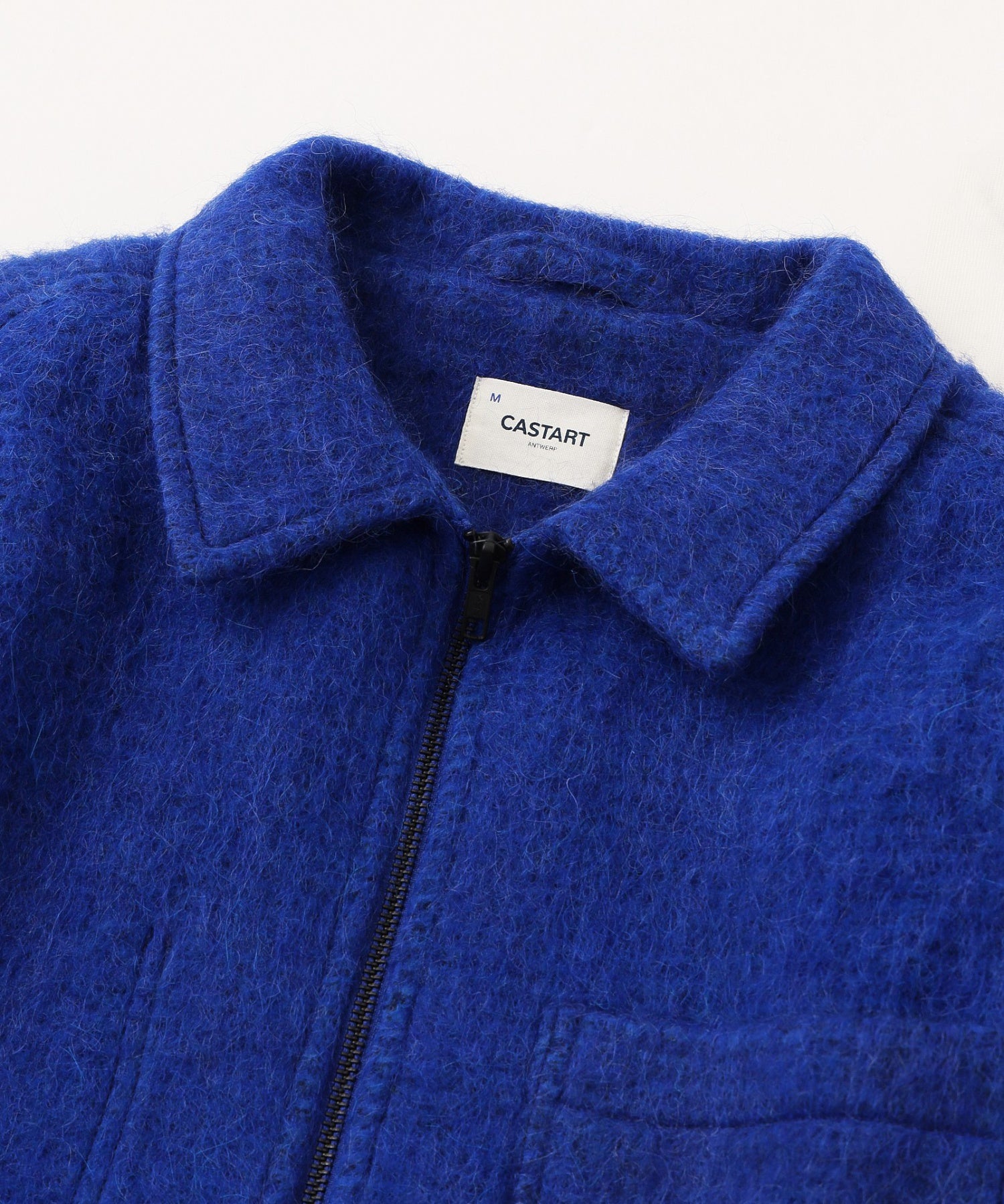 CASTART/キャスタート/Pieris BLOUSON