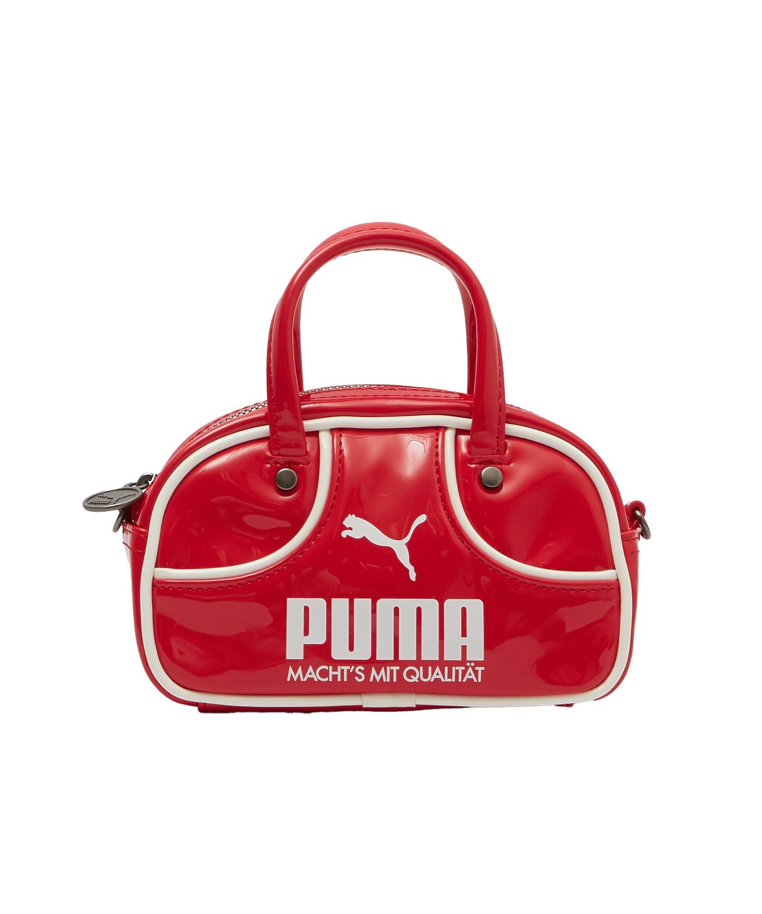 PUMA 09182403 MICRO GRIP BAG