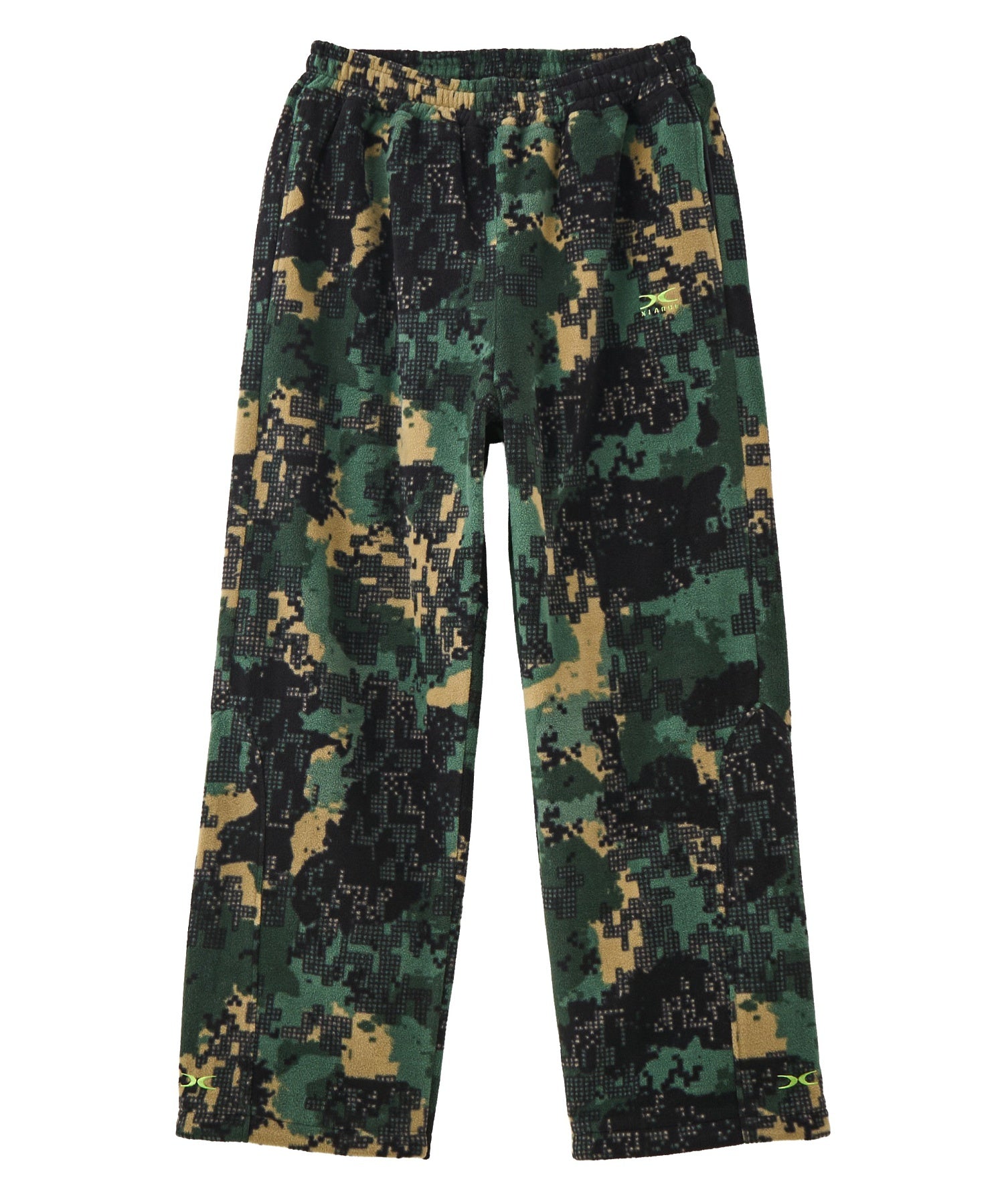 X TECH PANTS