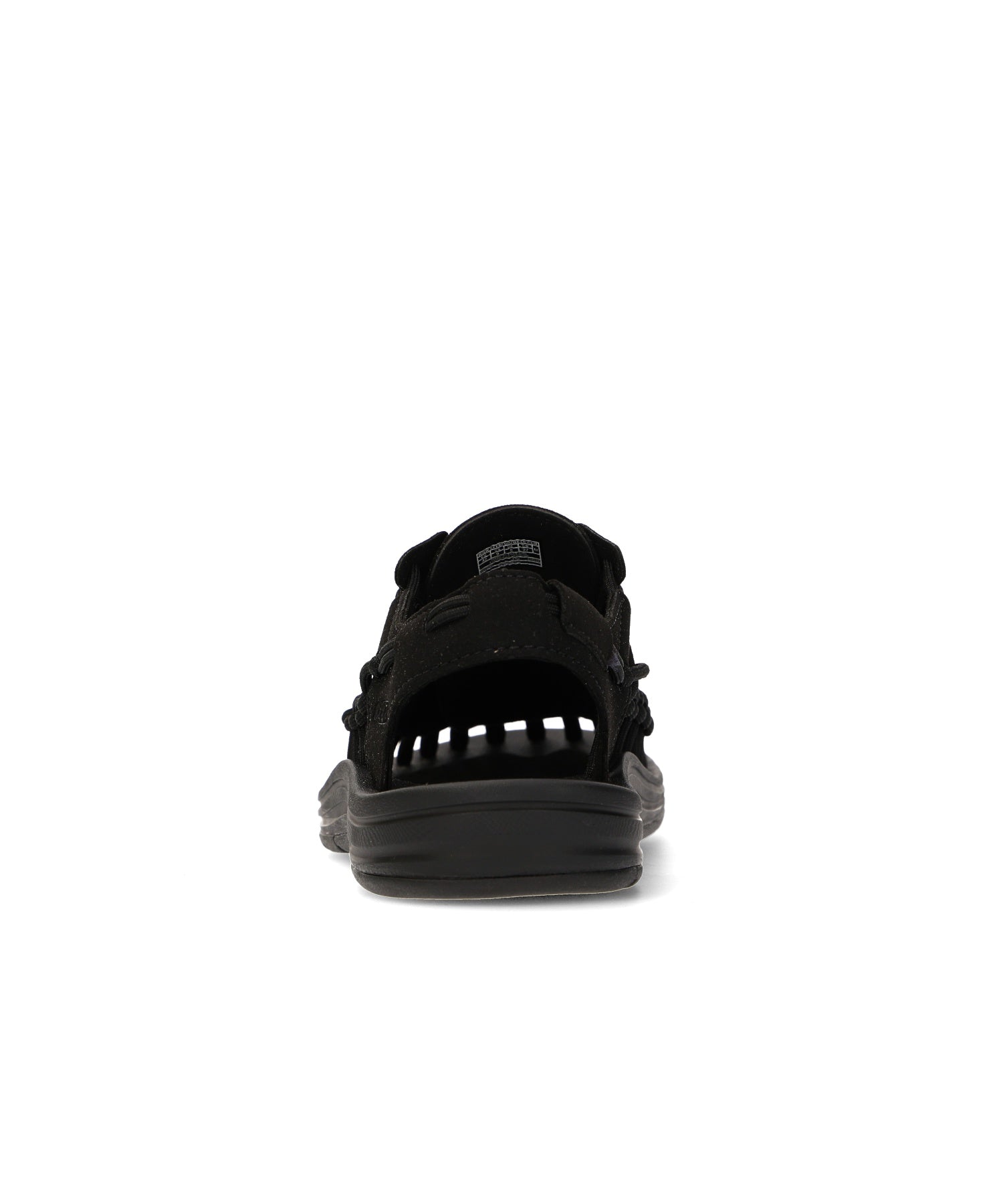 KEEN/キーン/WMNS UNEEK 1014099