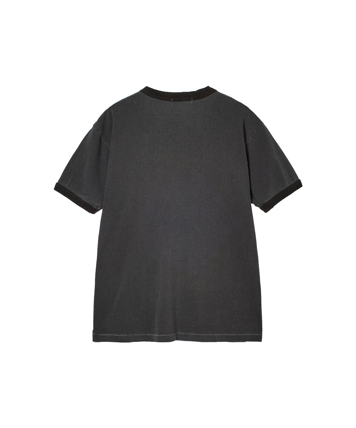 GOOD ROCK SPEED/MACK TRUCKS RINGER TSHIRT