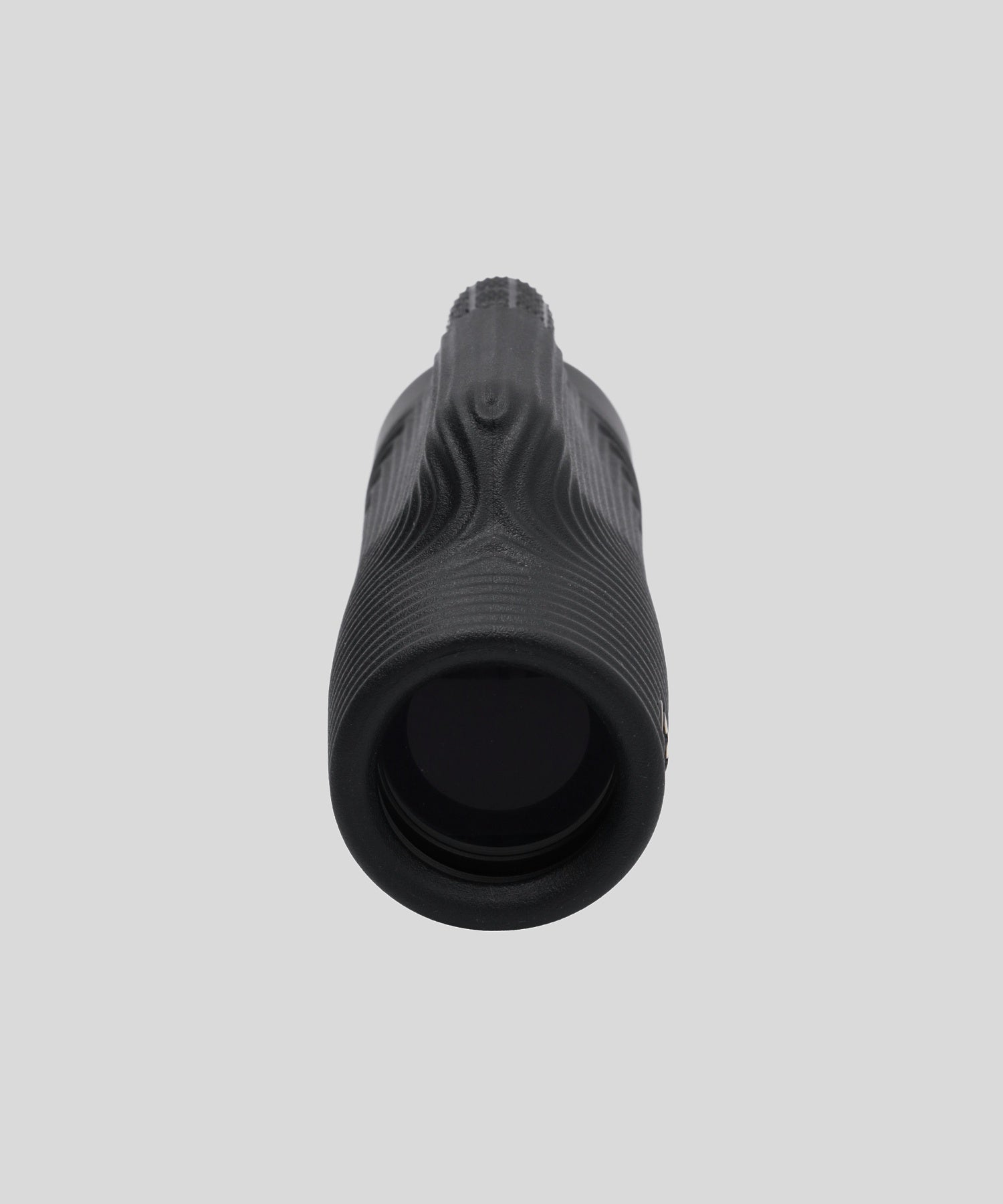 NOMADIX Zoom Tube Monoculars NOC-ZTU-BLK