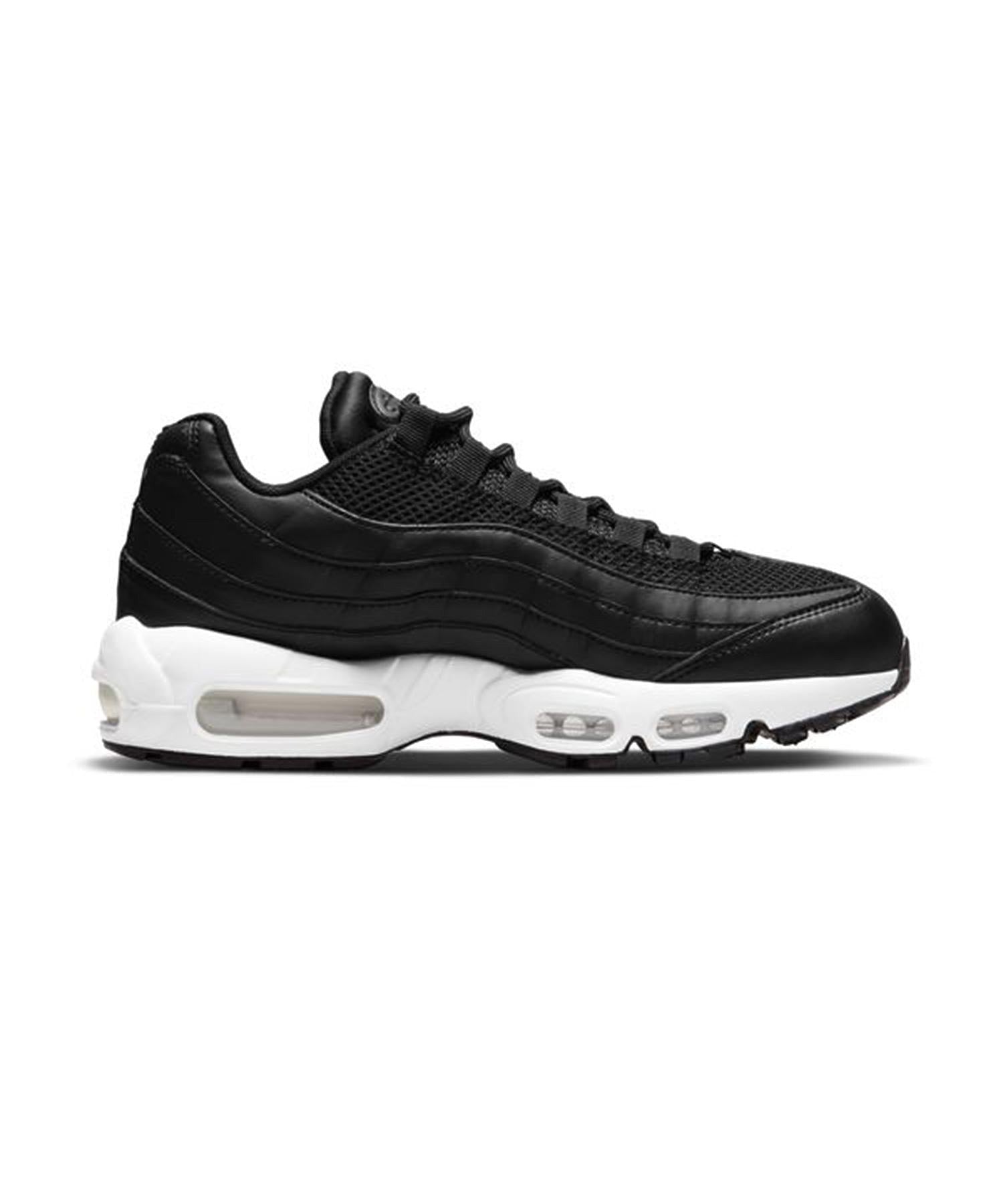 NIKE DH8015-001 WMNS AIR MAX 95 X-girl