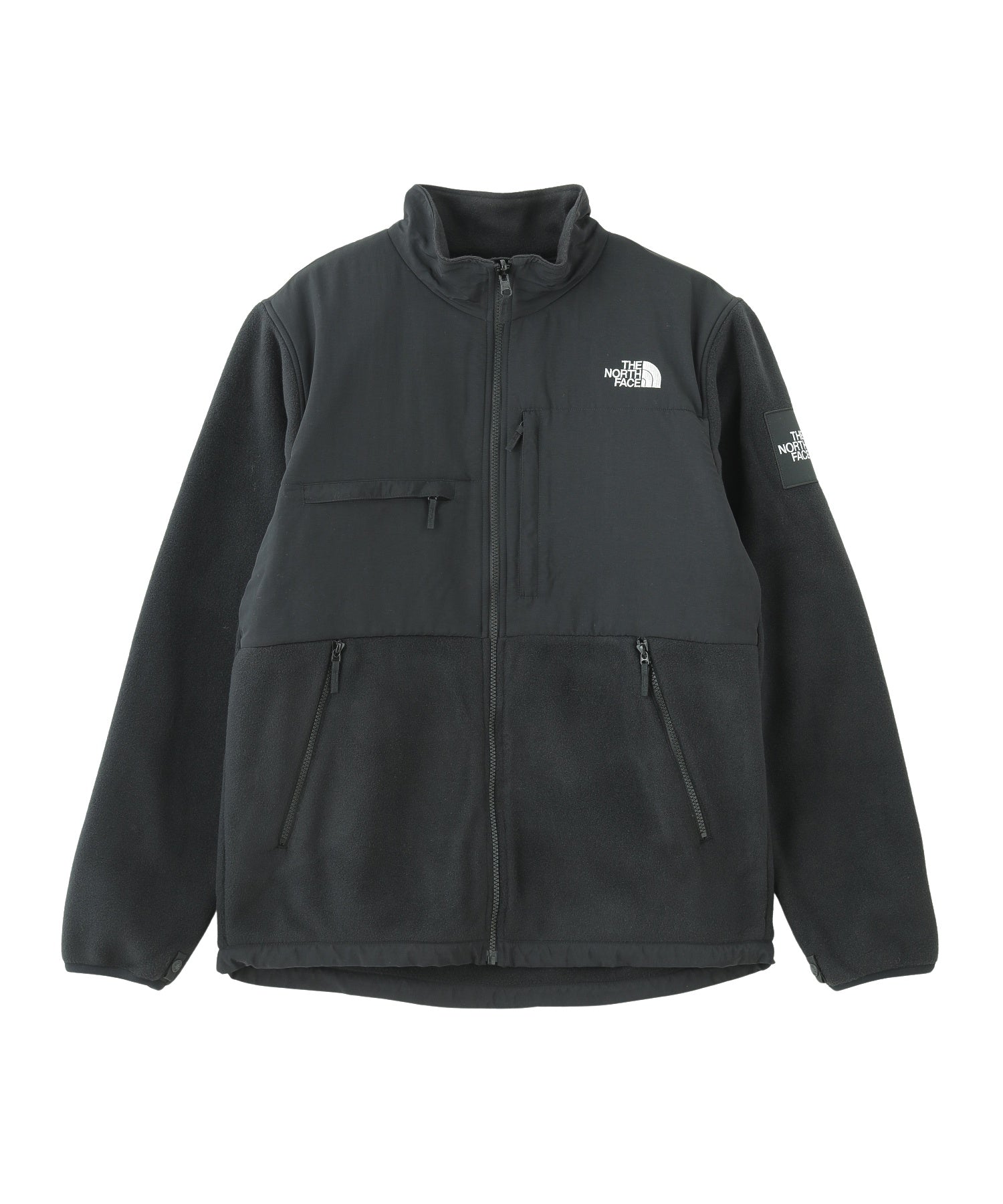 THE NORTH FACE/ザ・ノース・フェイス/DENALI JACKET/NA72450