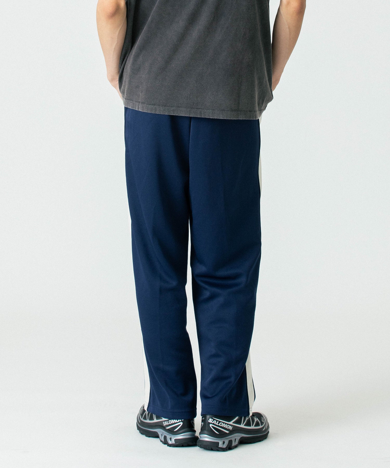 PUMA/プーマ/T7 TRACK PANT JP/631211
